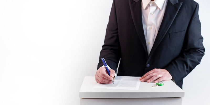 How to administer Authorities and why your agency is at risk if you don’t
