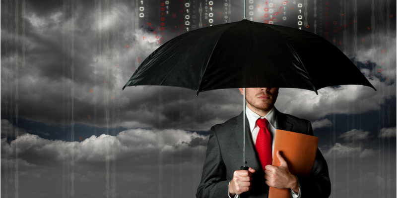 How to securely transition your REA when JobKeeper ends
