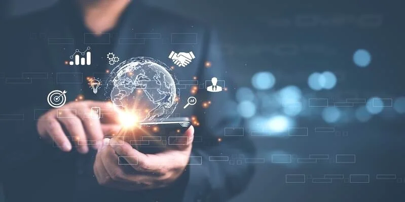 The Innovators are here; this is how they can help your property management department