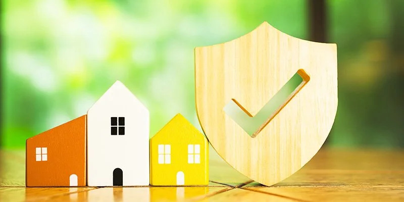 Data Privacy Best Practice For Property Managers Bdh Solutions Data Privacy Best Practice For Property Managers Bdh Solutions