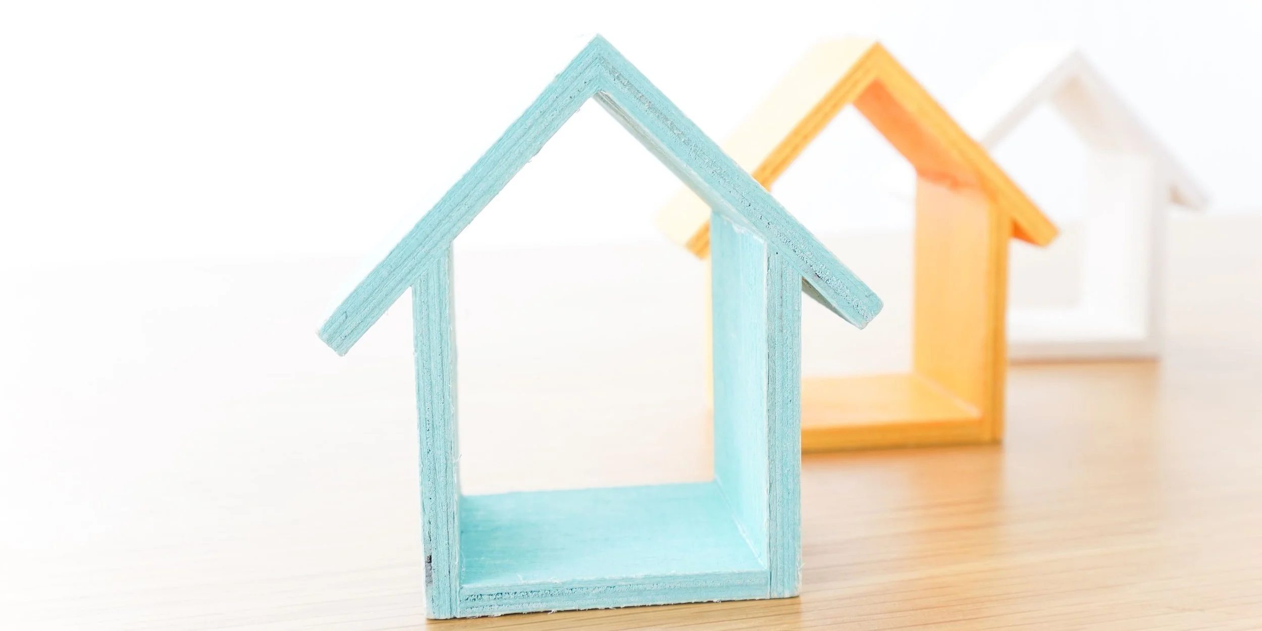 Three Changes Affecting Rent Roll Values in 2026