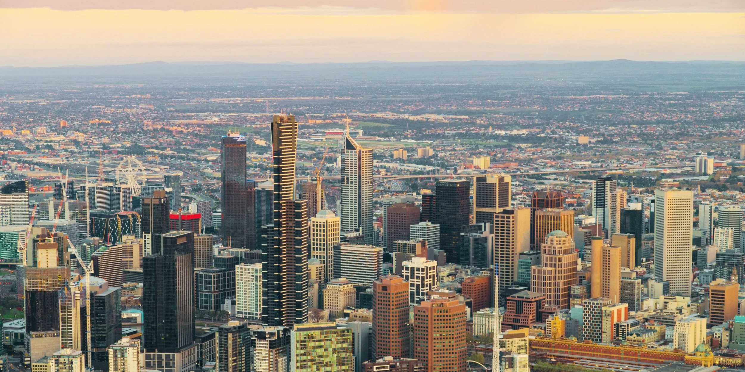 What’s Affecting Housing Trends in 2026 and Beyond