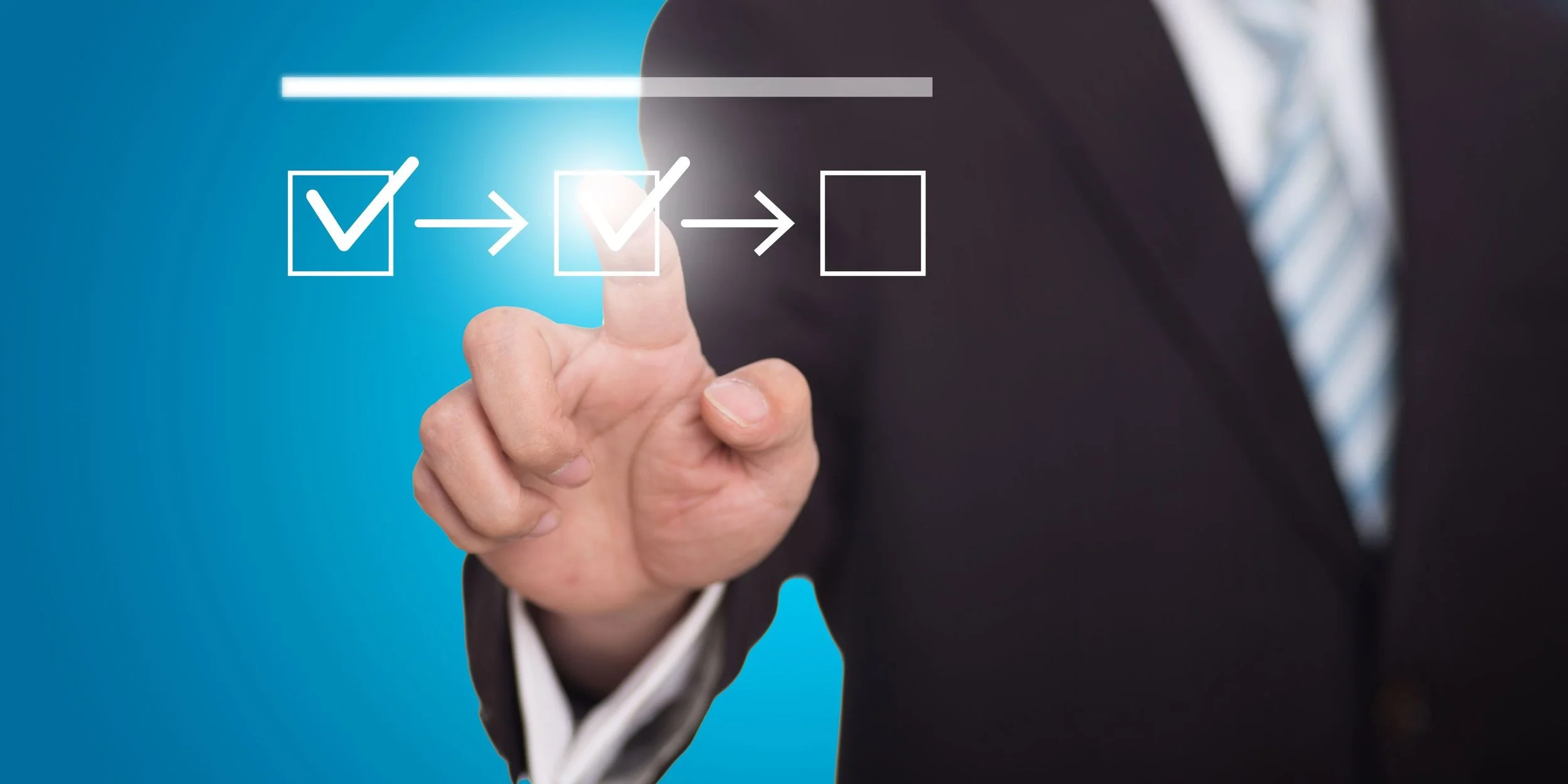 What is the Purpose of a Retention Period