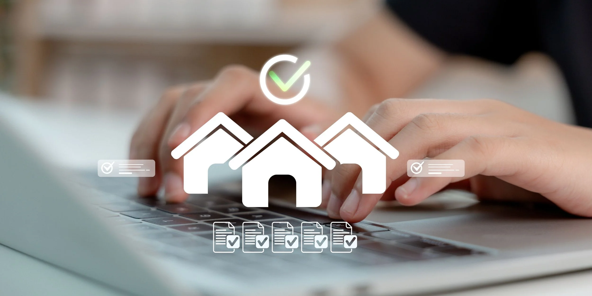 Does your property management department need a compliance manager