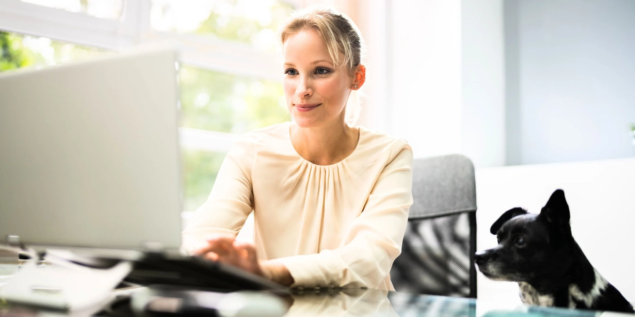 When Times Get Tough, How You Treat Your Staff Matters