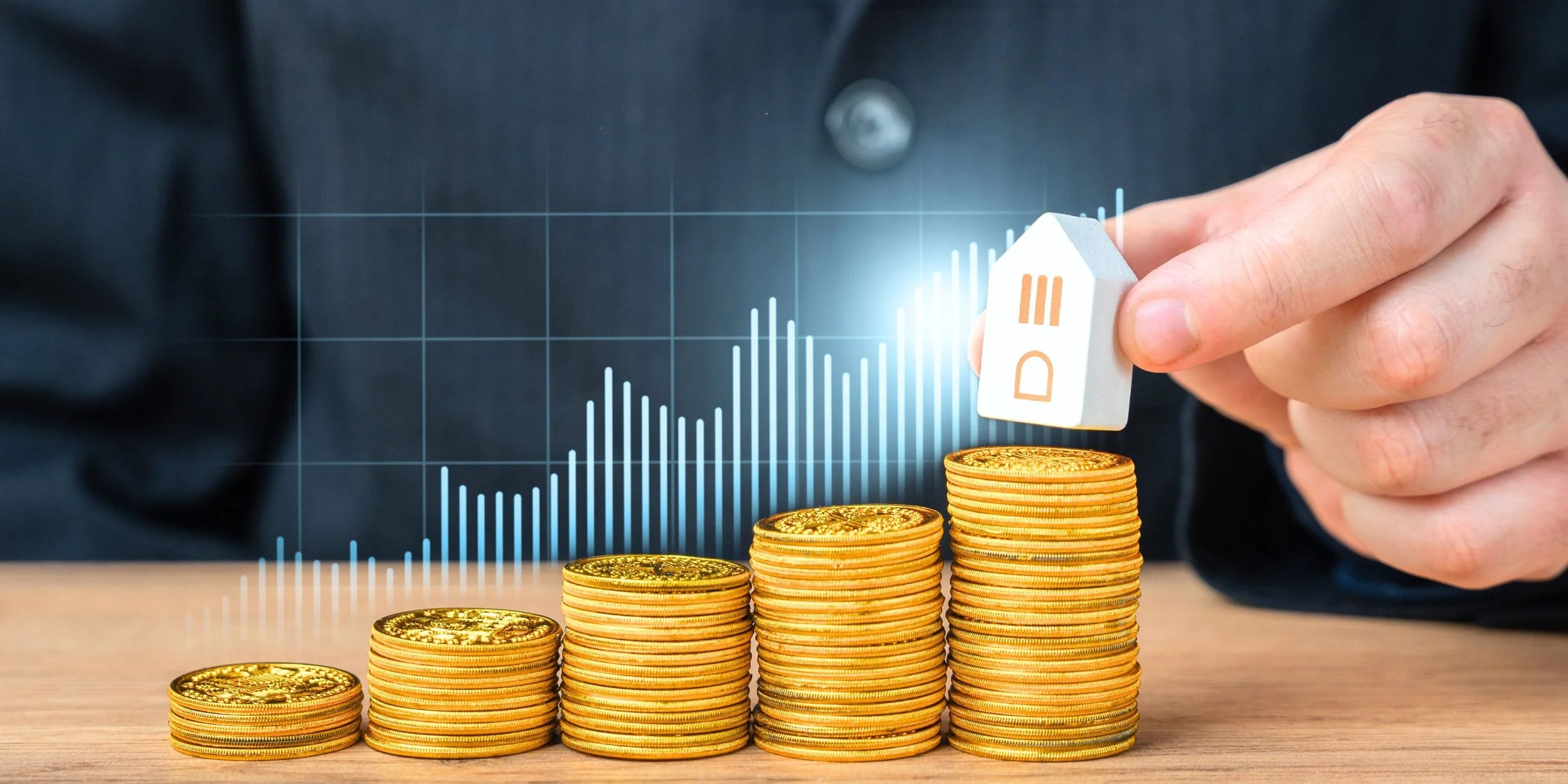 Stop Chasing Size: How to Buy a Better Rent Roll