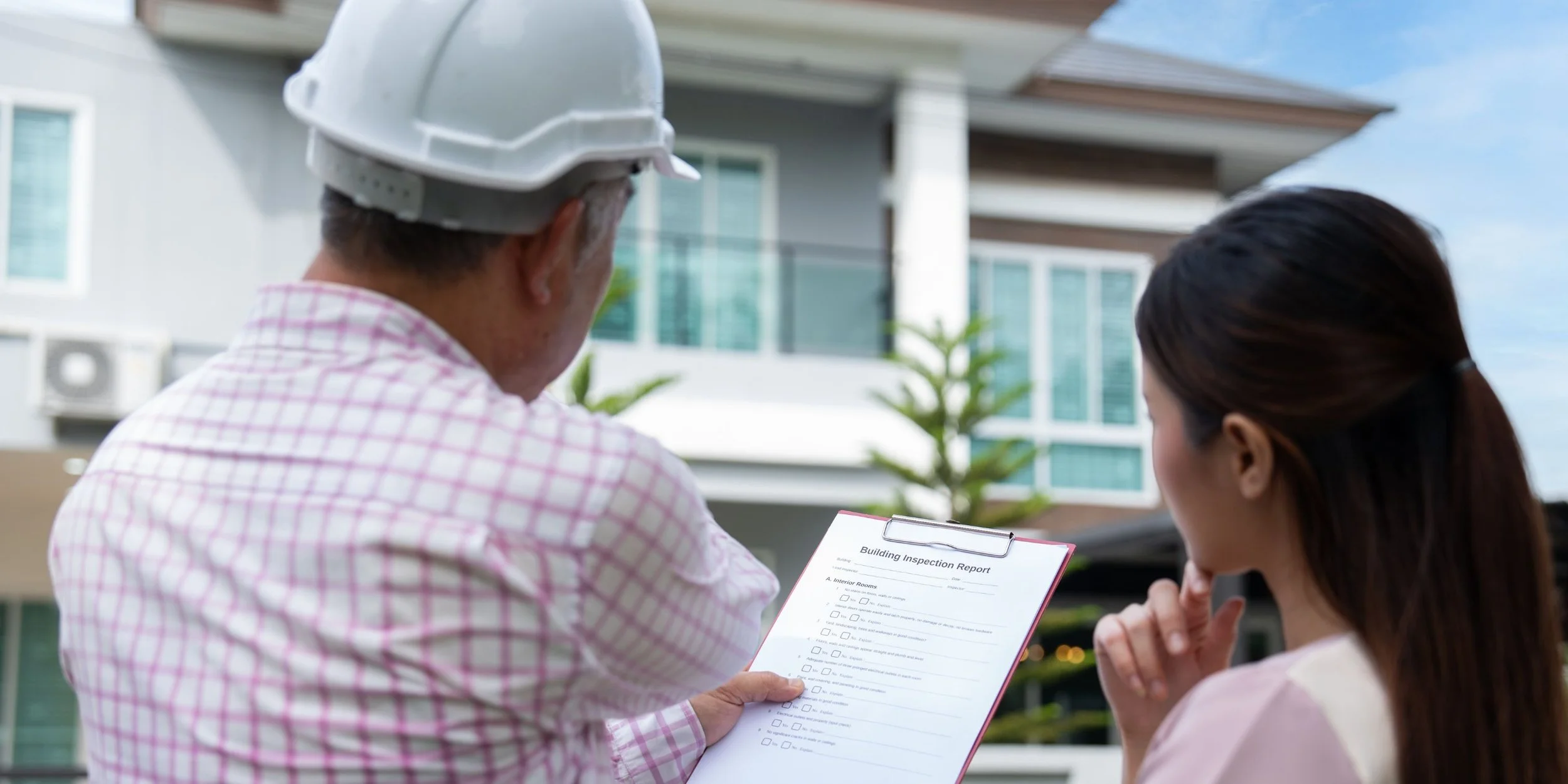 Why Minimum Standards Evidence is Now a Rent Roll Asset