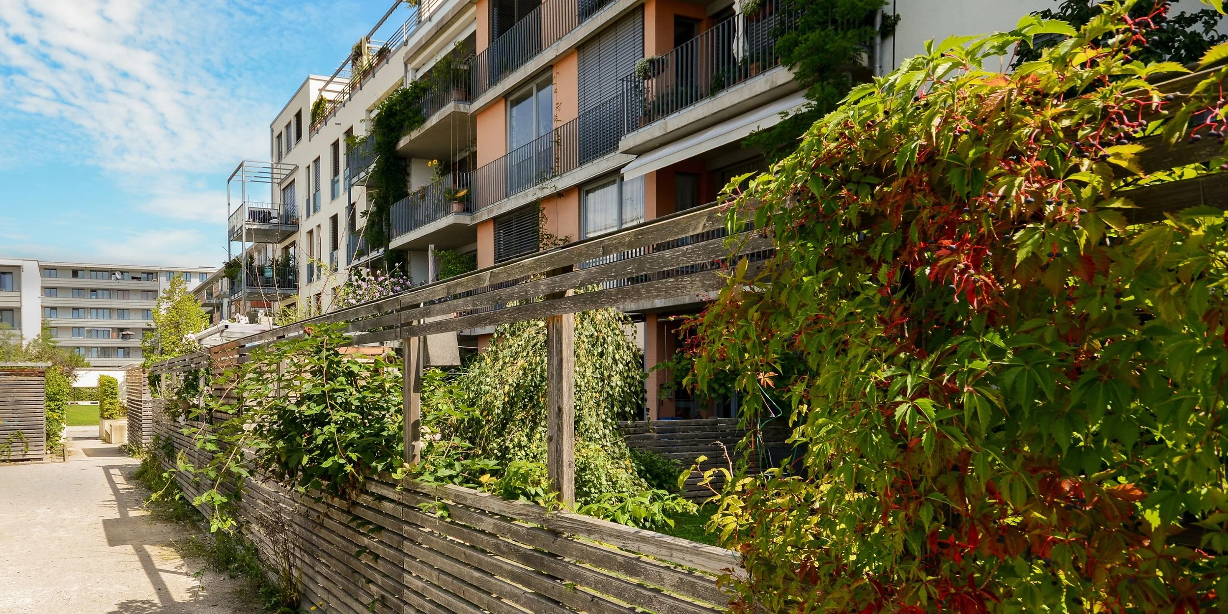 Managing Rental Property Owner Expectations in a Property Slowdown