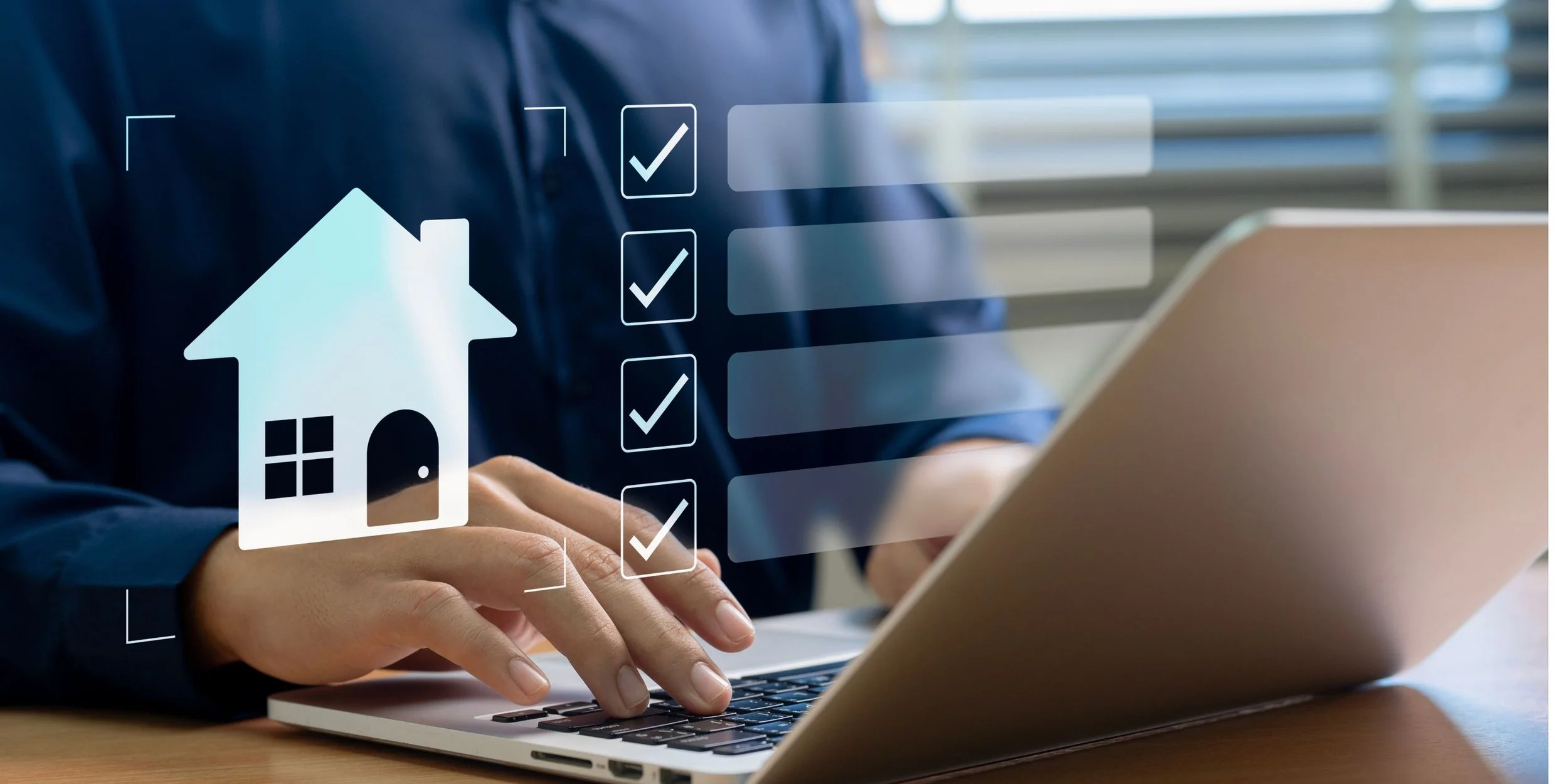 How AI in Property Management is Increasing Net Profit