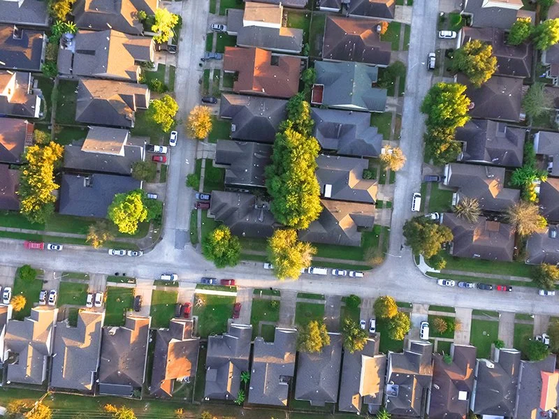 shutterstock_622397498 (1).jpg