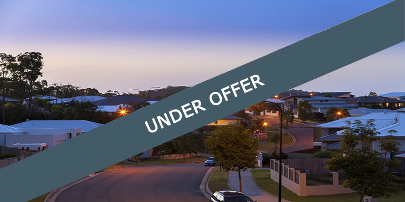 29 - Under offer.png