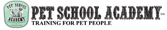 Petschool Academy