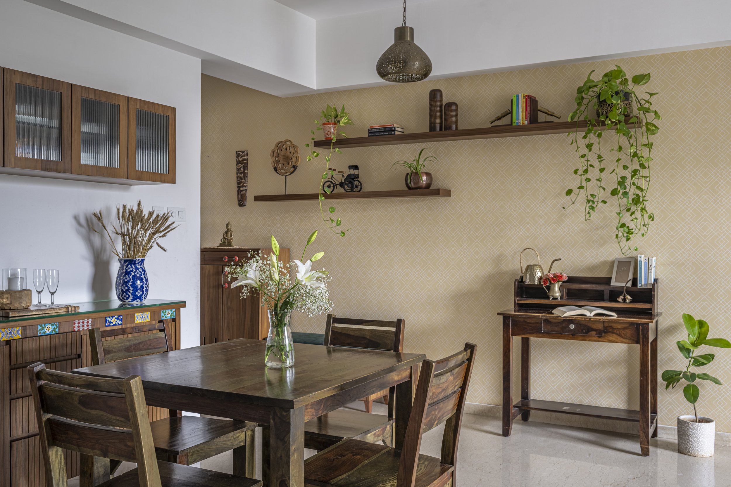 Dining room 3.jpg