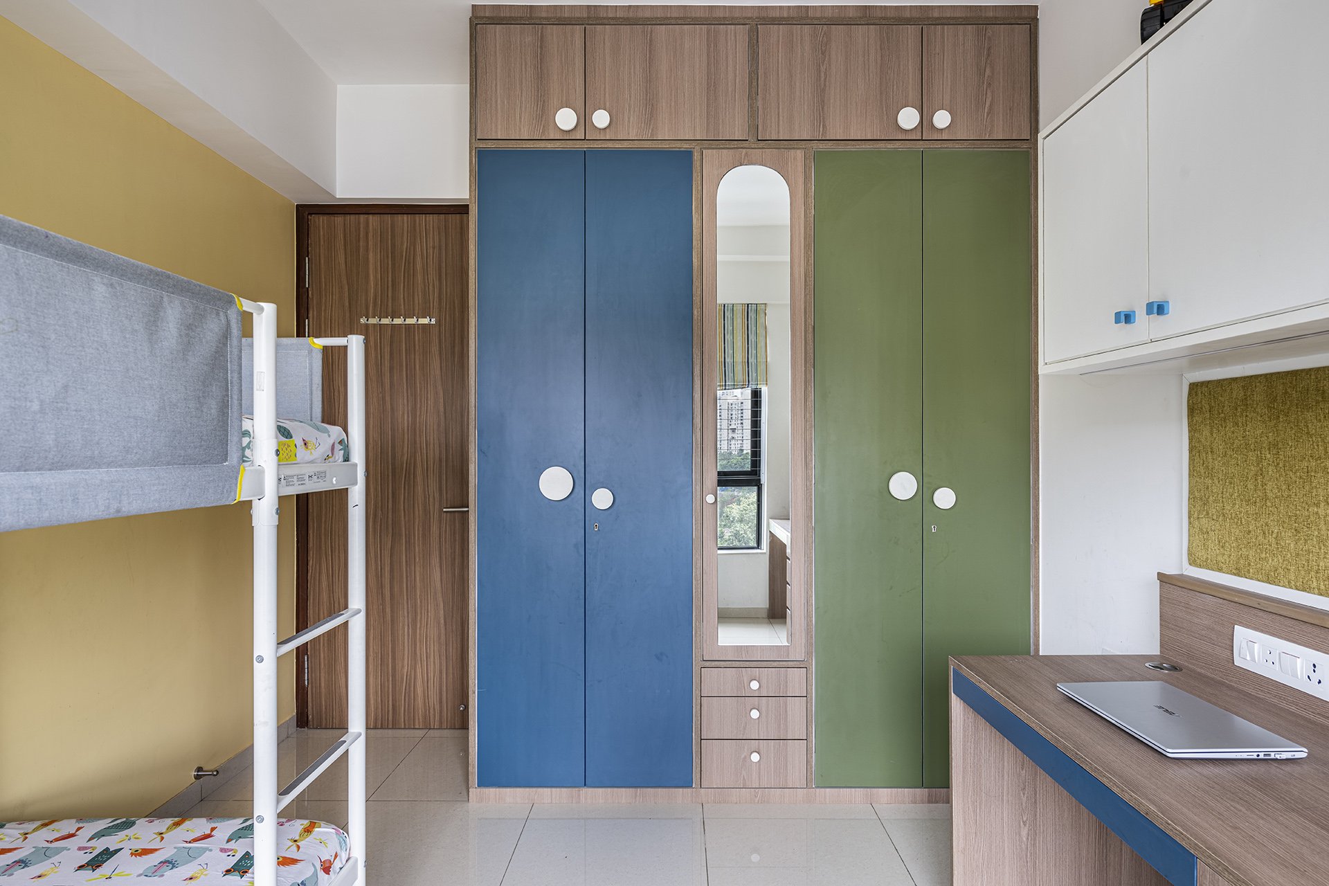 Kids room 2.jpg