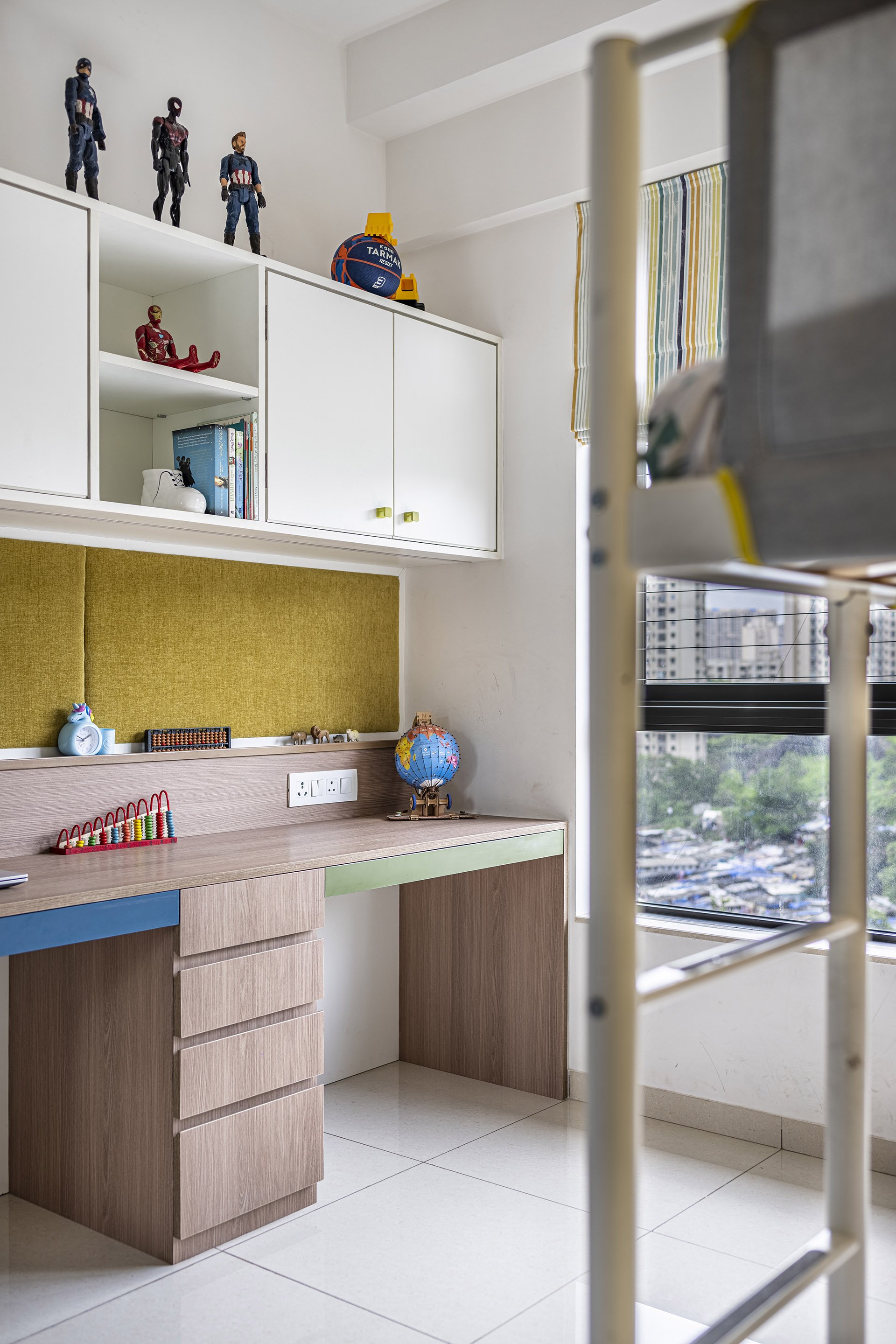 Kids room 3.jpg