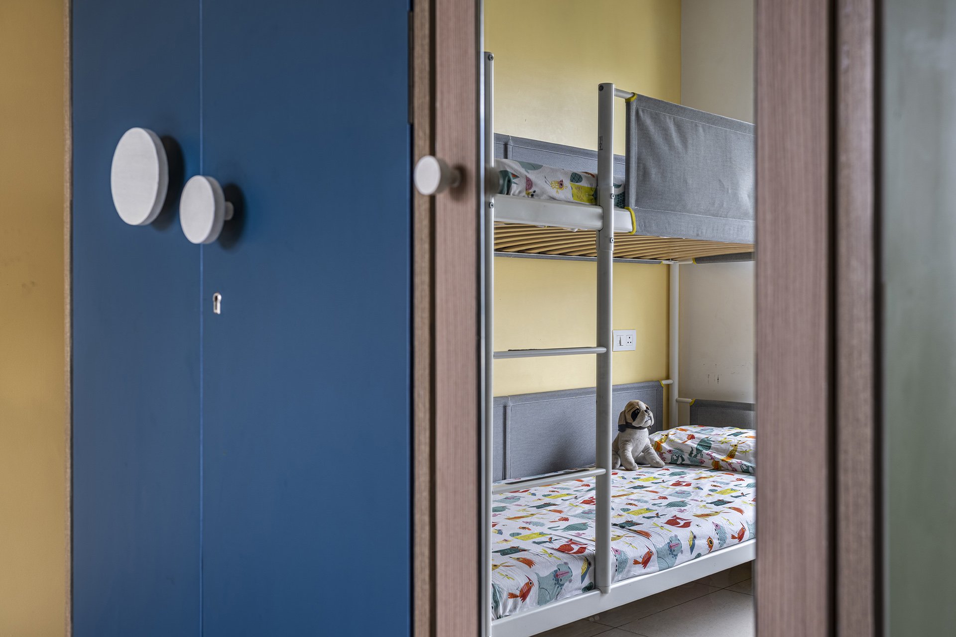 Kids room 4.jpg