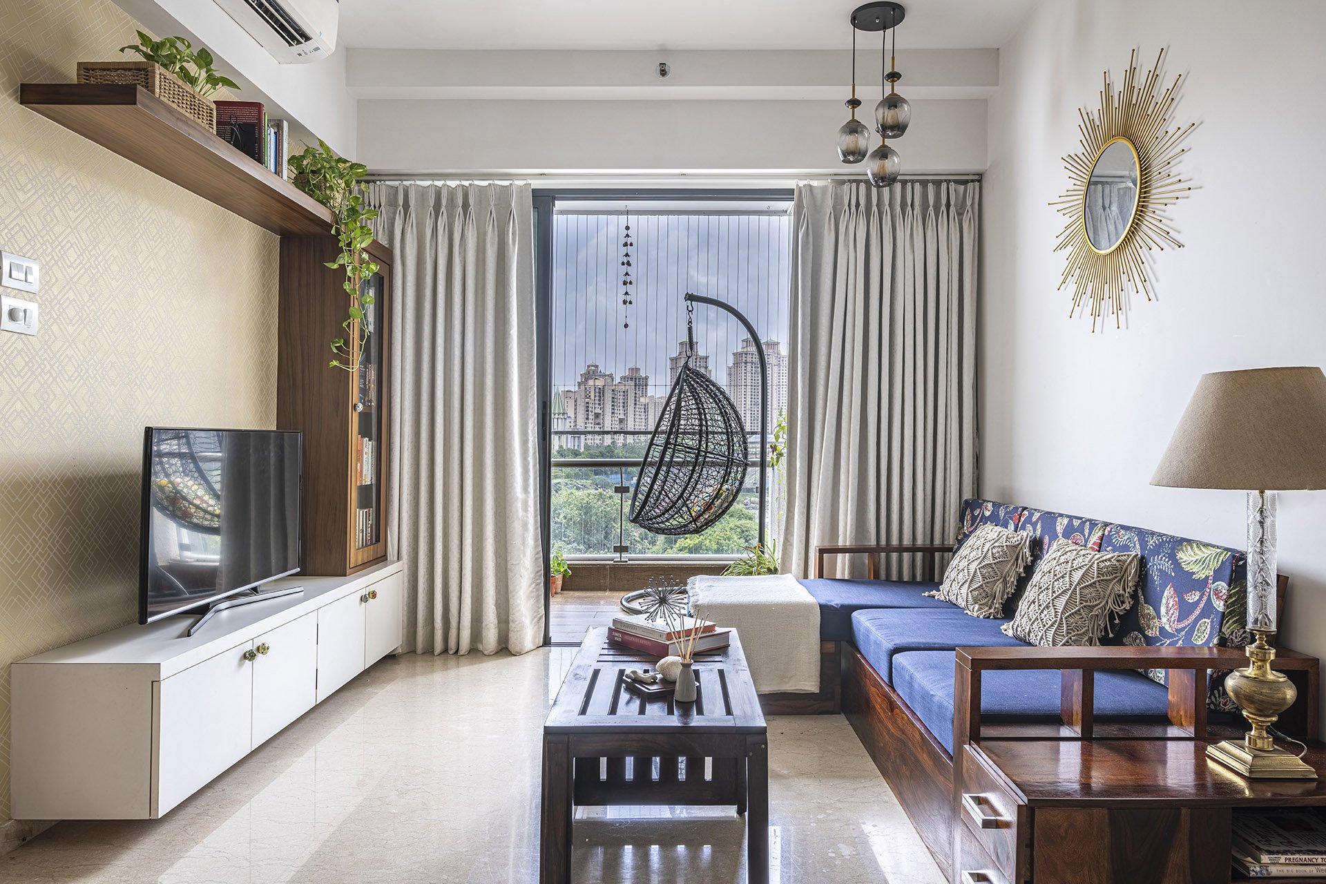 Living room 1.jpg