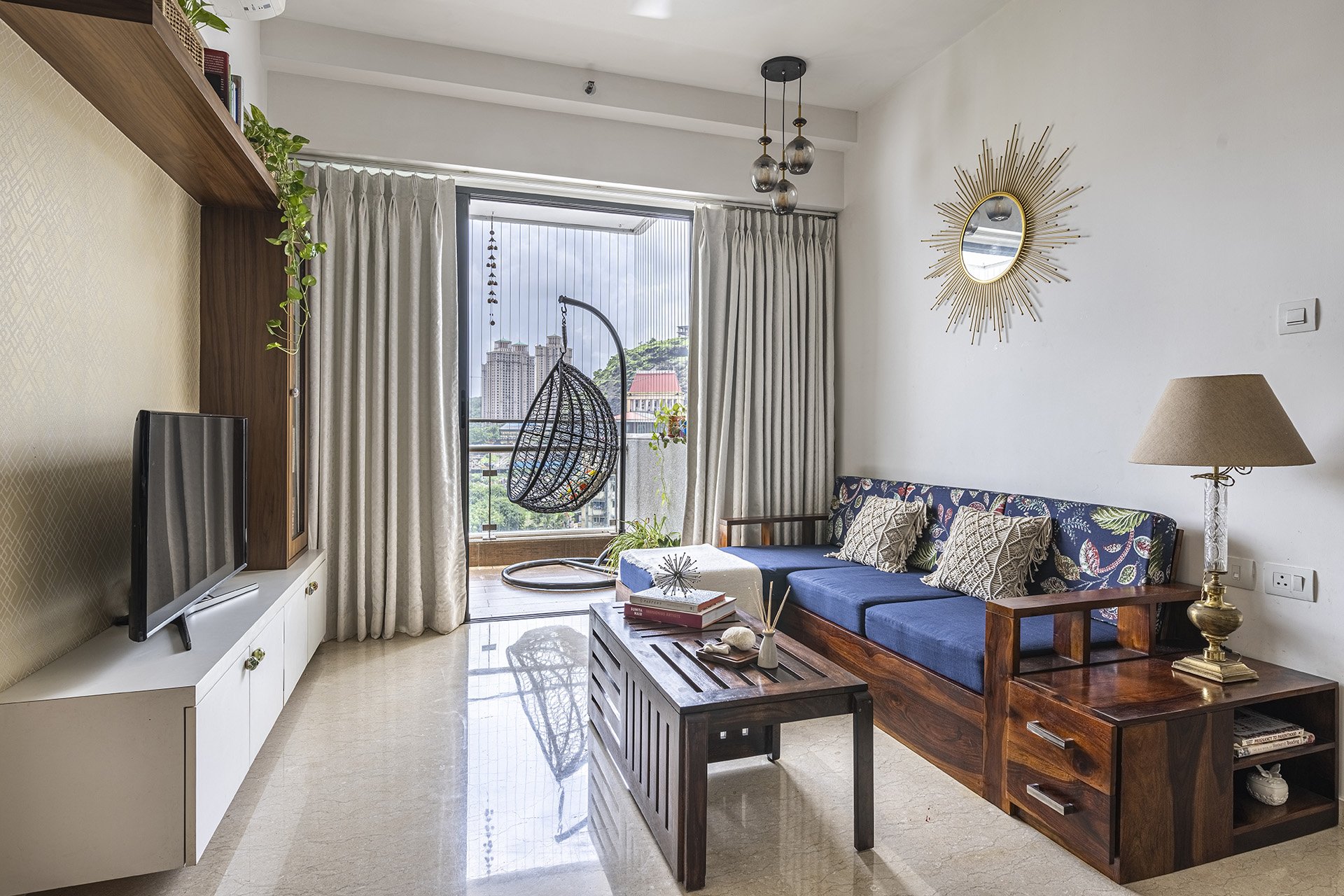 Living room 2.jpg