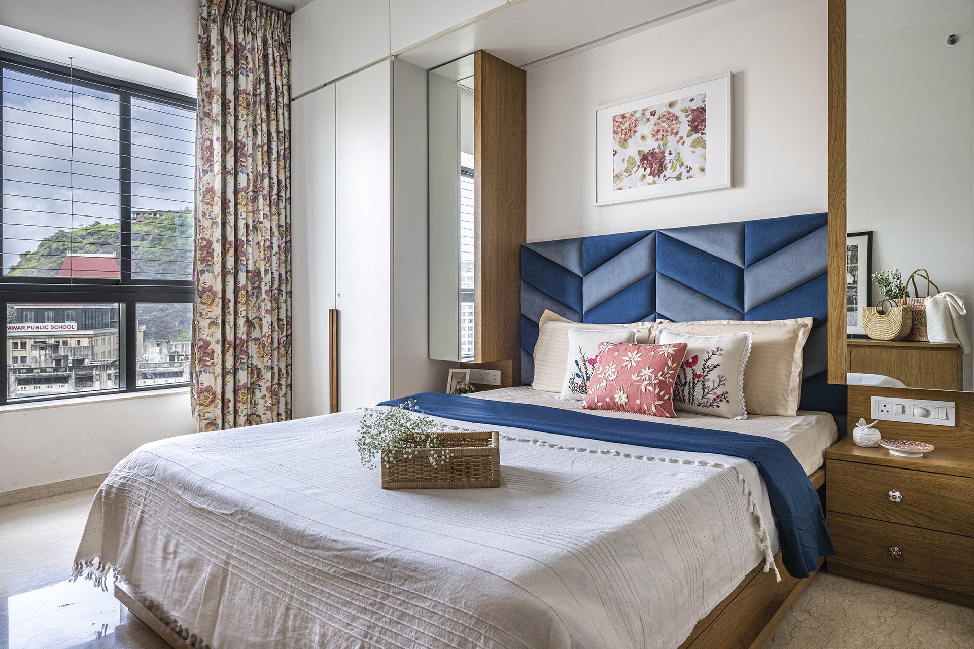 Master bedroom 1.jpg