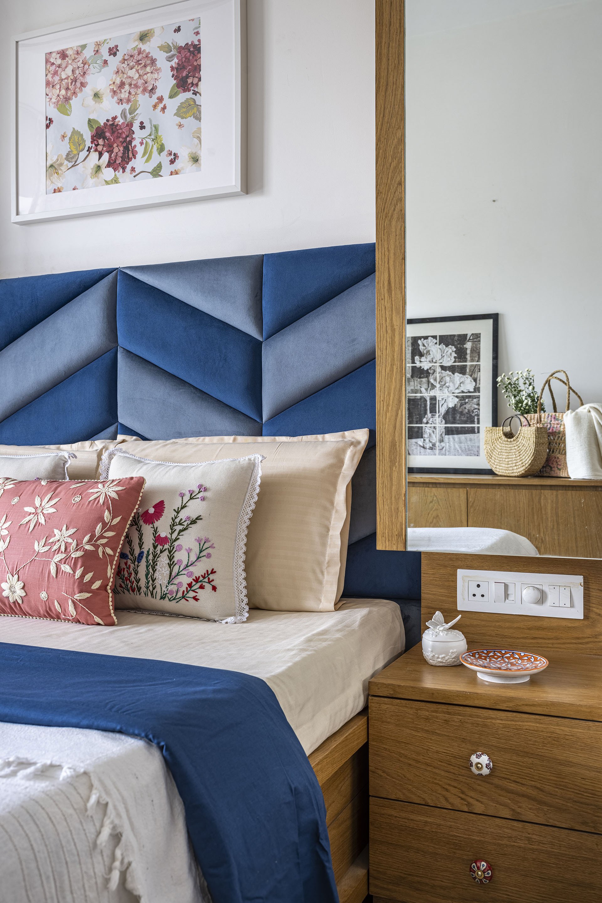 MAster bedroom 2.jpg