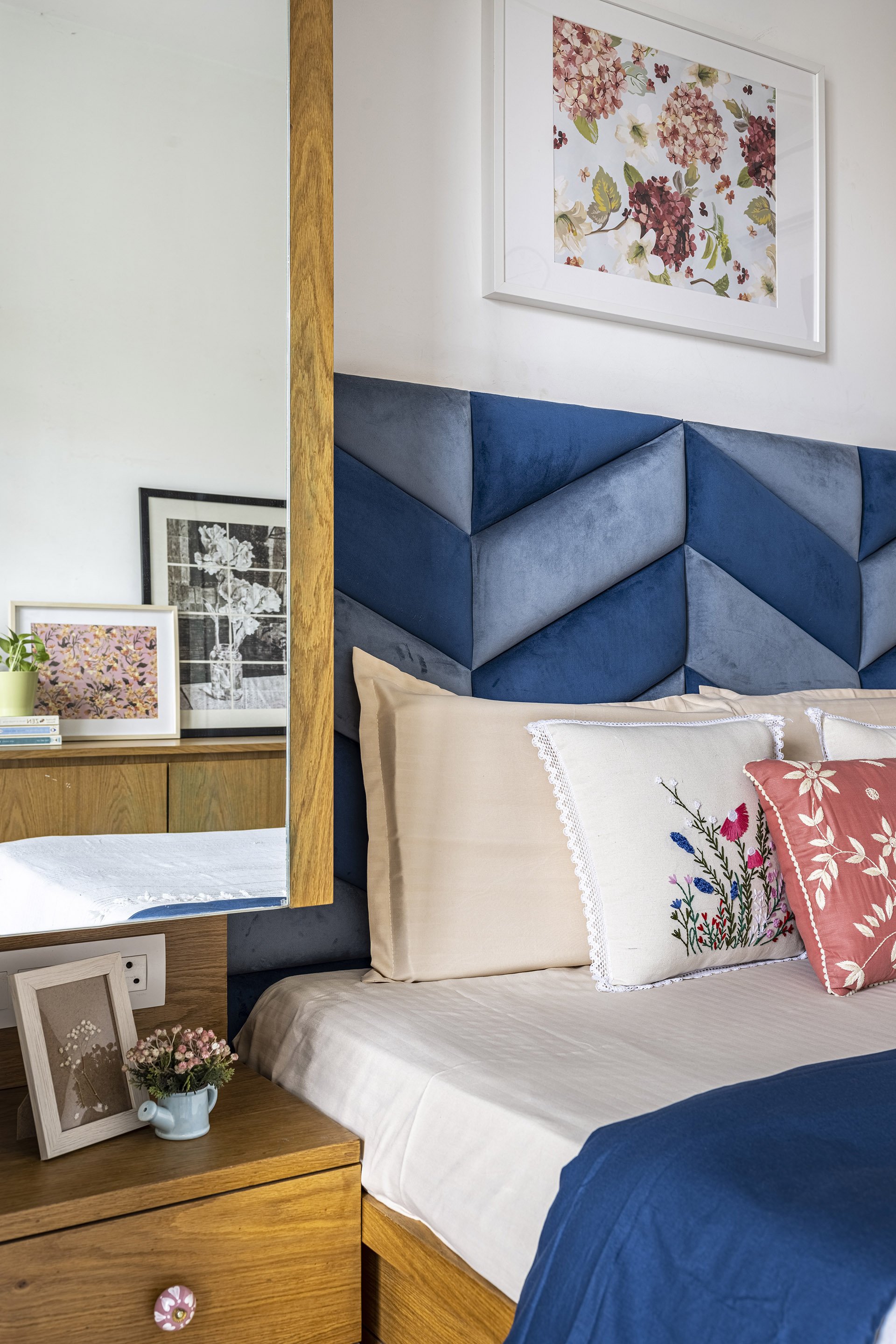 Master bedroom 3.jpg
