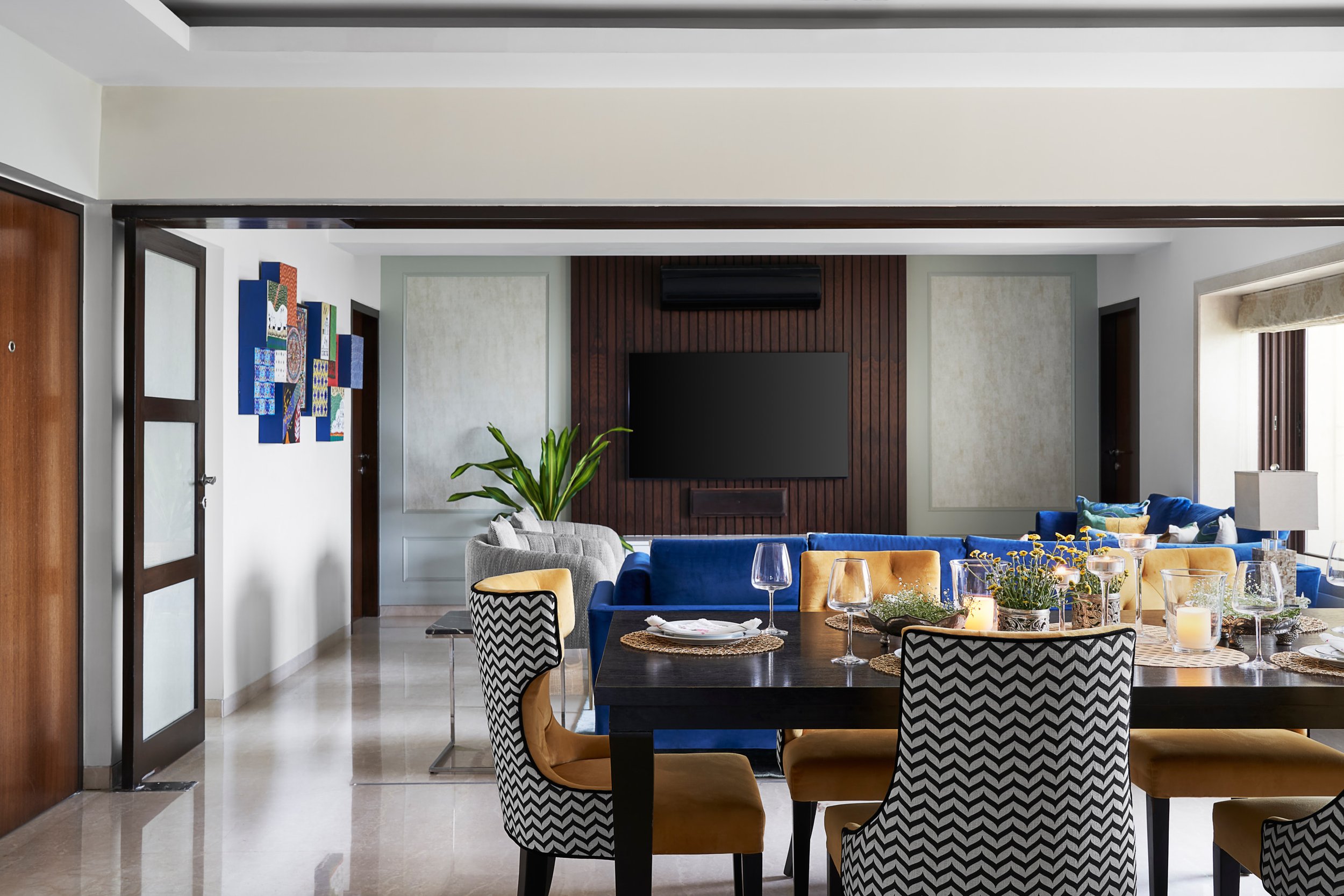 Apartement living room 1.jpg