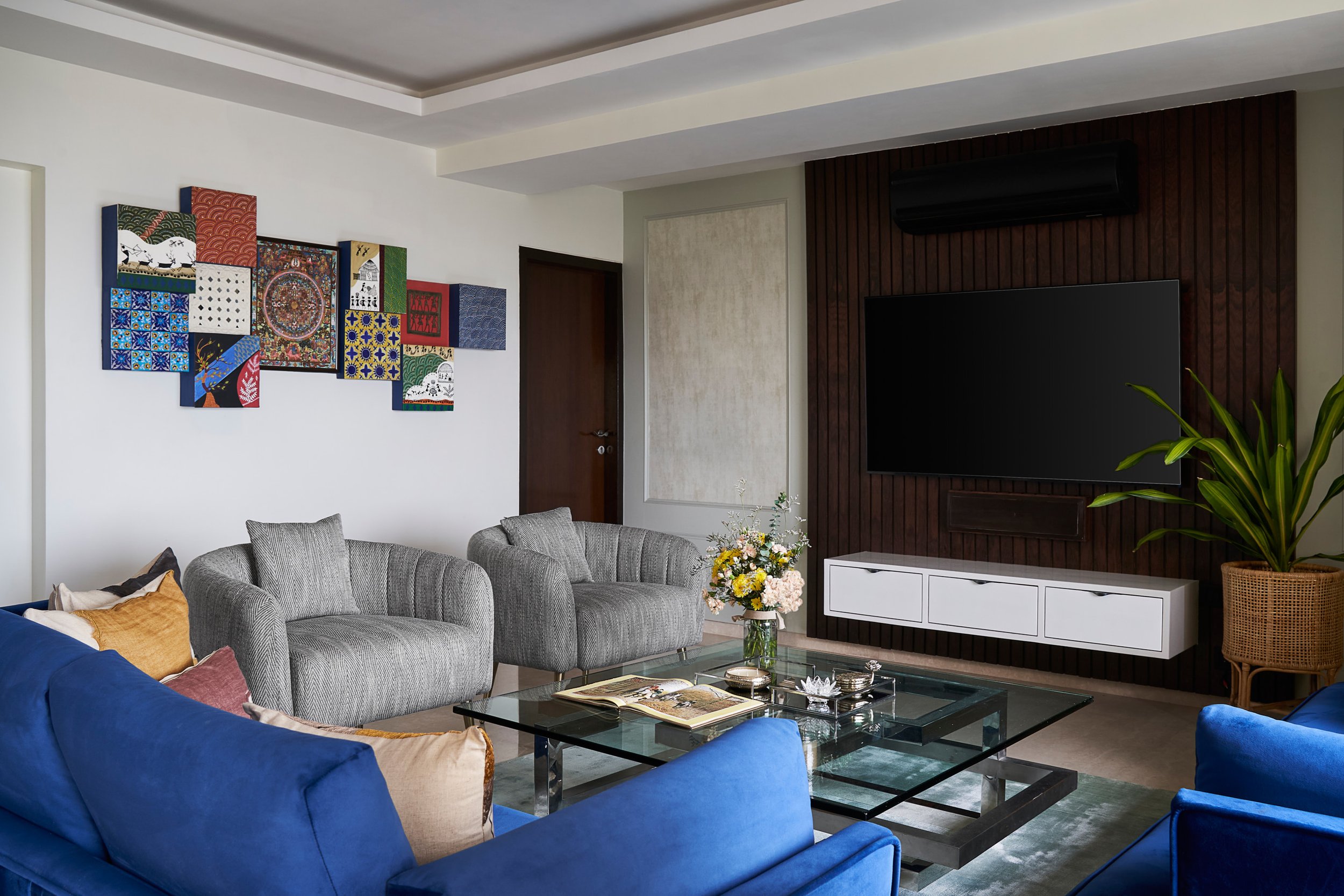 Apartment tv unit.jpg