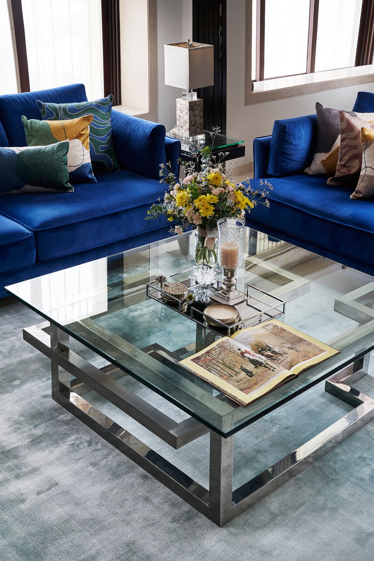 Blue living room sofa.jpg