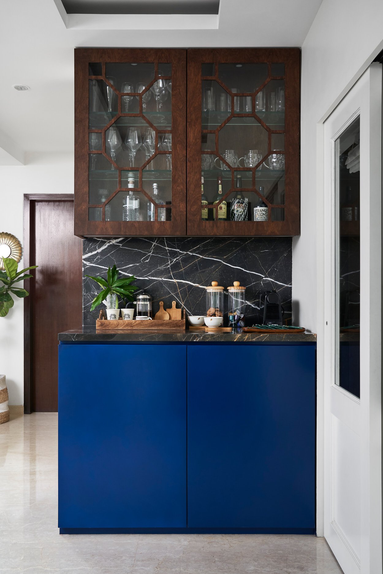 Home bar cabinet 2.jpg