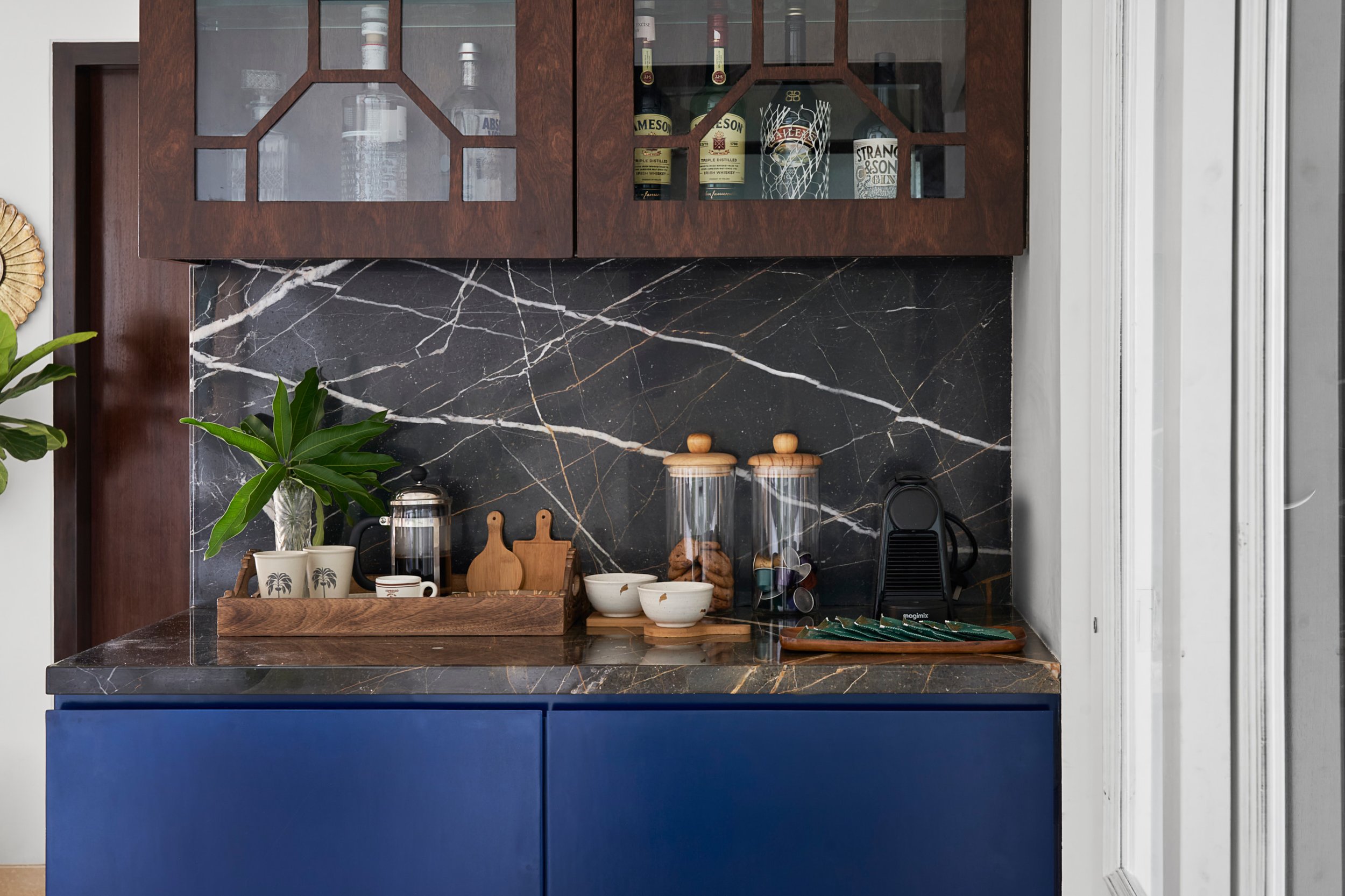 Home bar - coffee bar.jpg