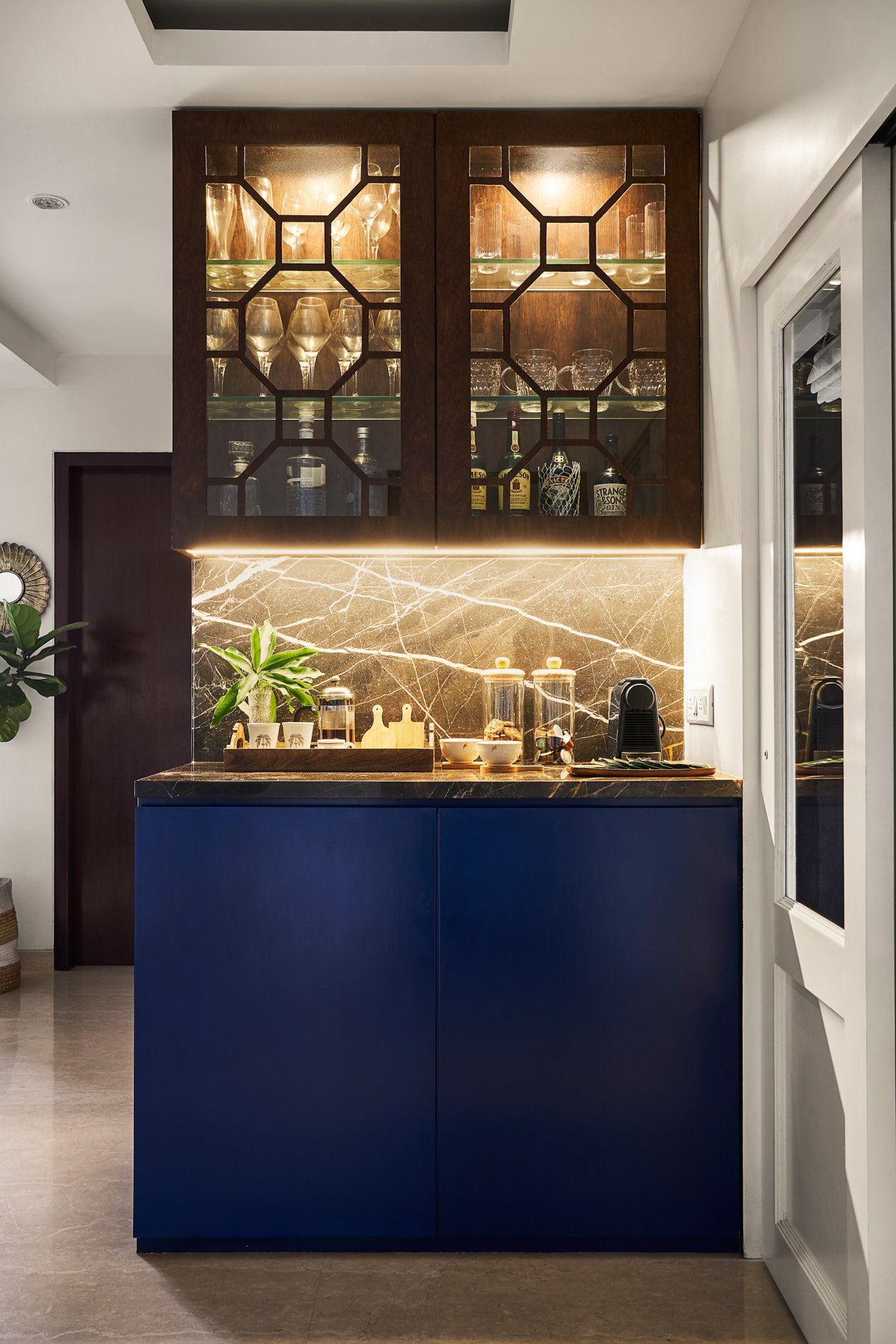 Home bar cabinet.jpg