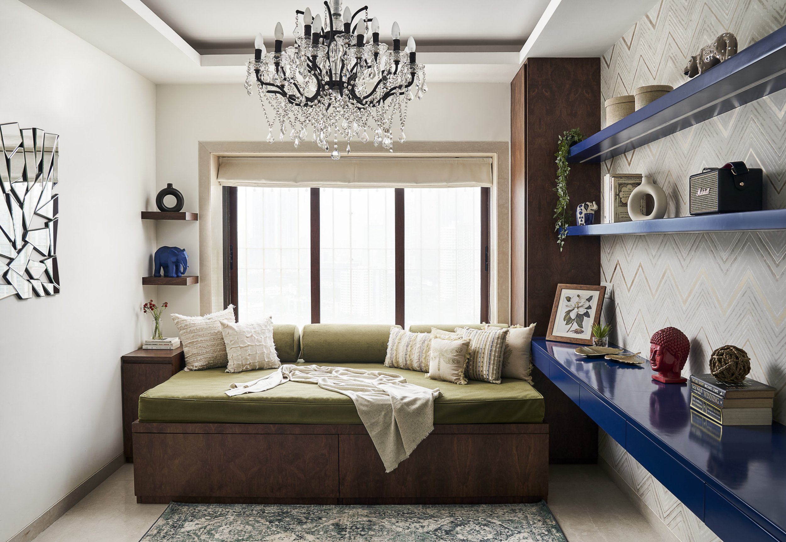 Home office day bed.jpg
