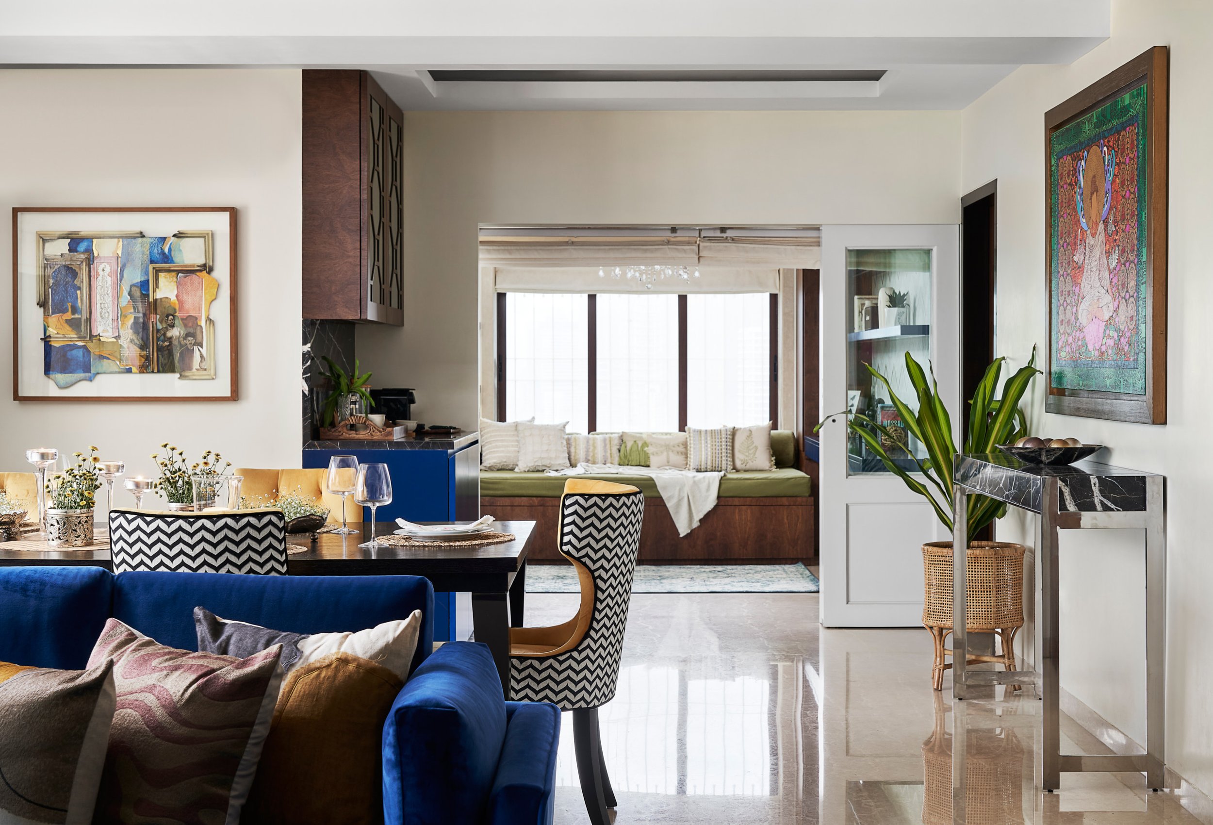 Apartment dining room.jpg