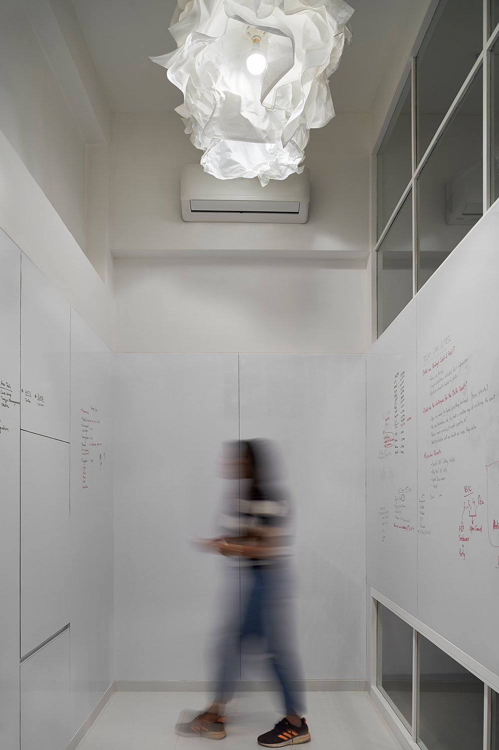 Creative room 1.jpg