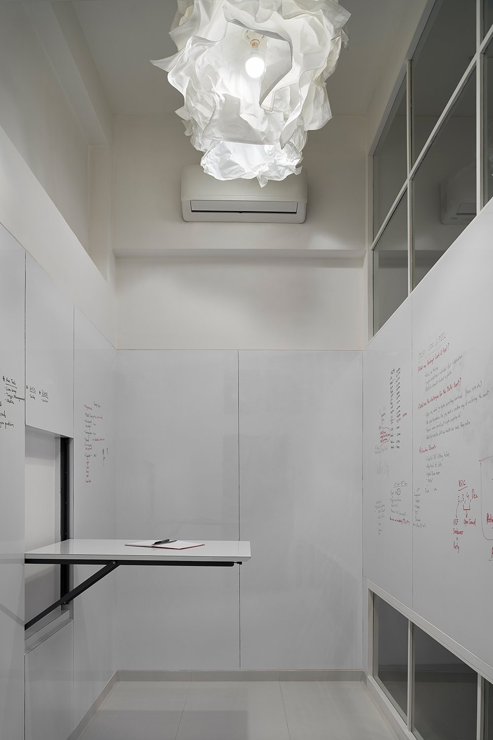 Creative room 2.jpg