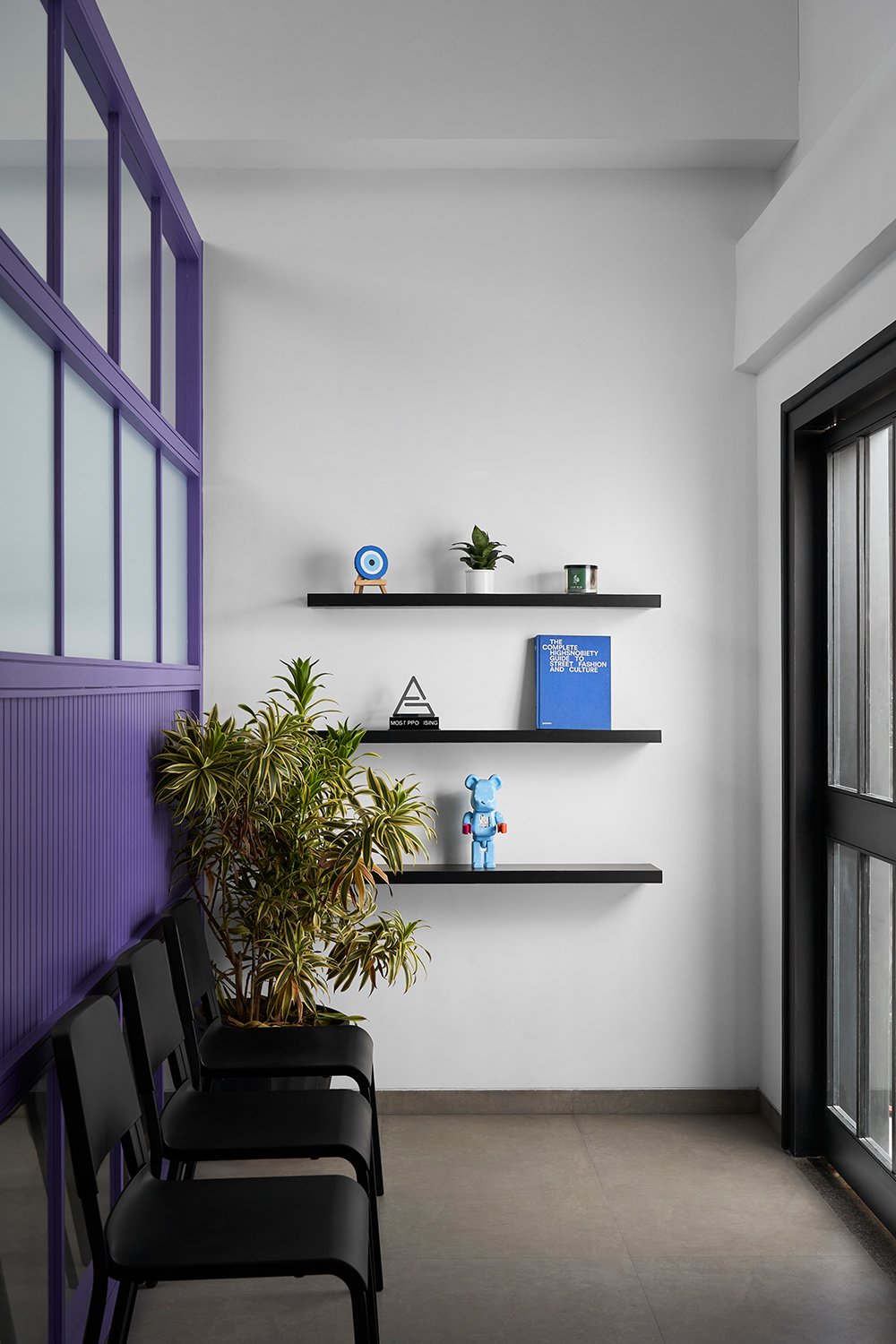 Office entryway.jpg