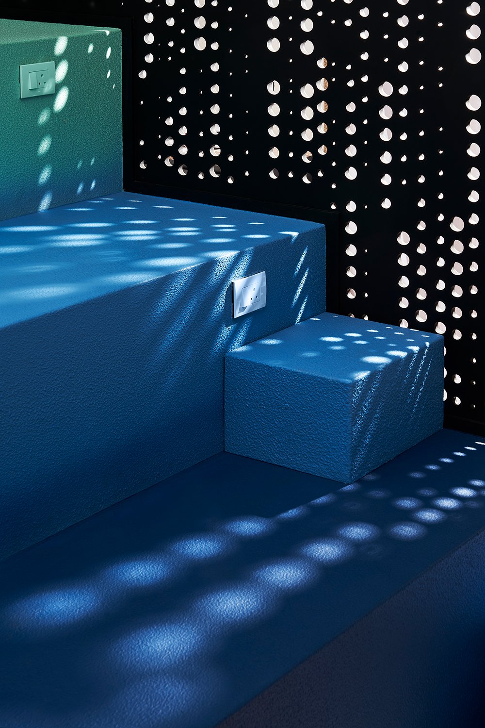 Step seating detail shot.jpg