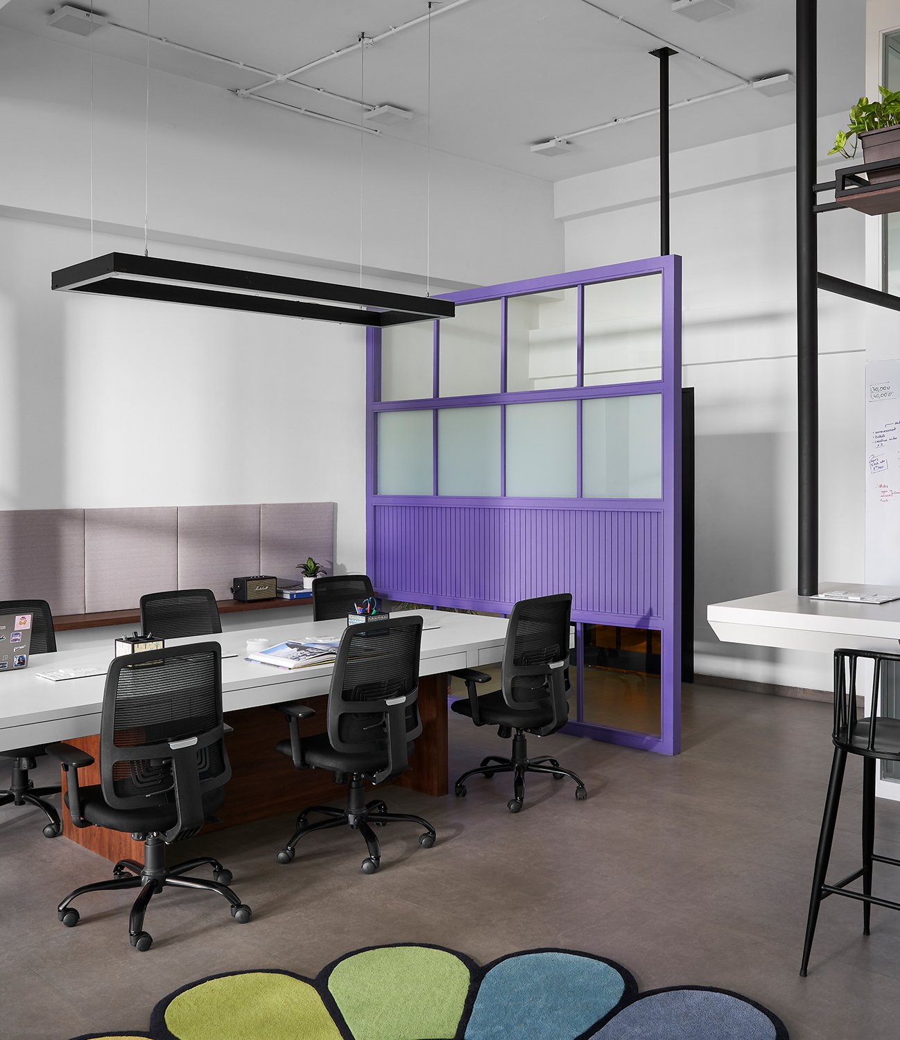 Workstation purple partition 1.jpg