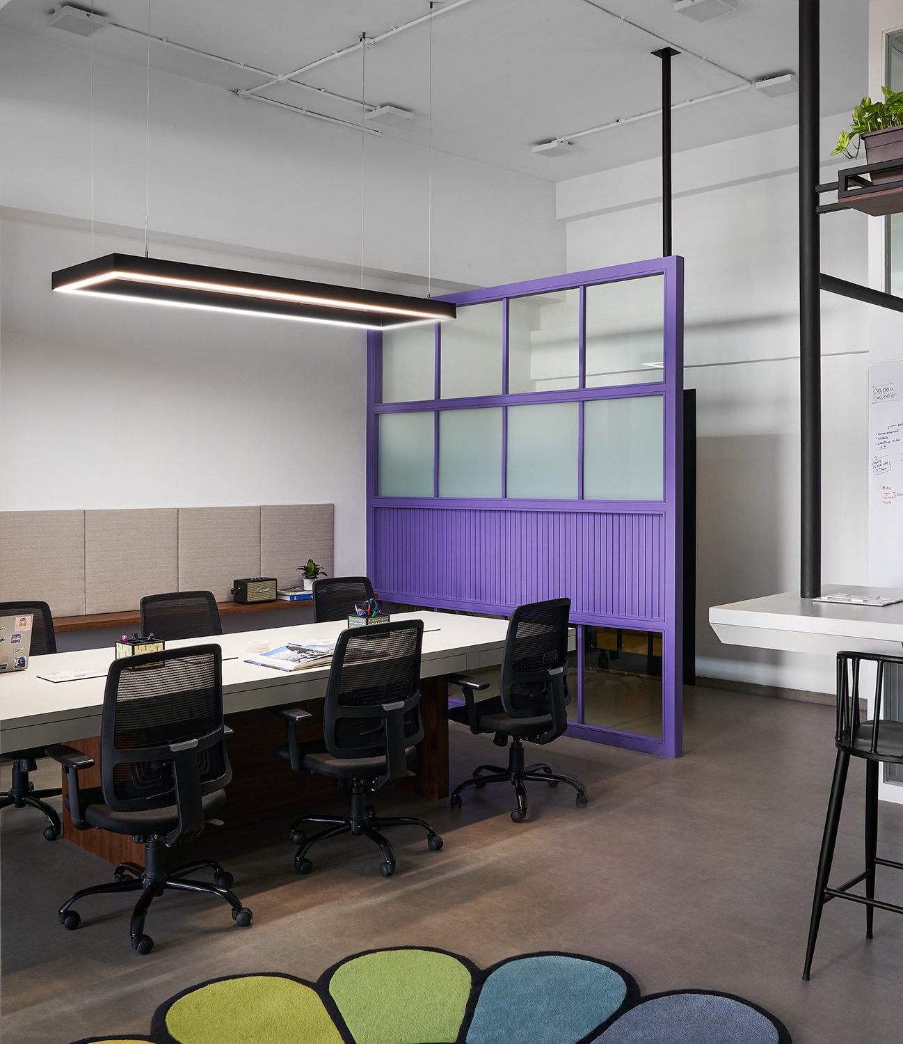 Workstation purple partition 2.jpg