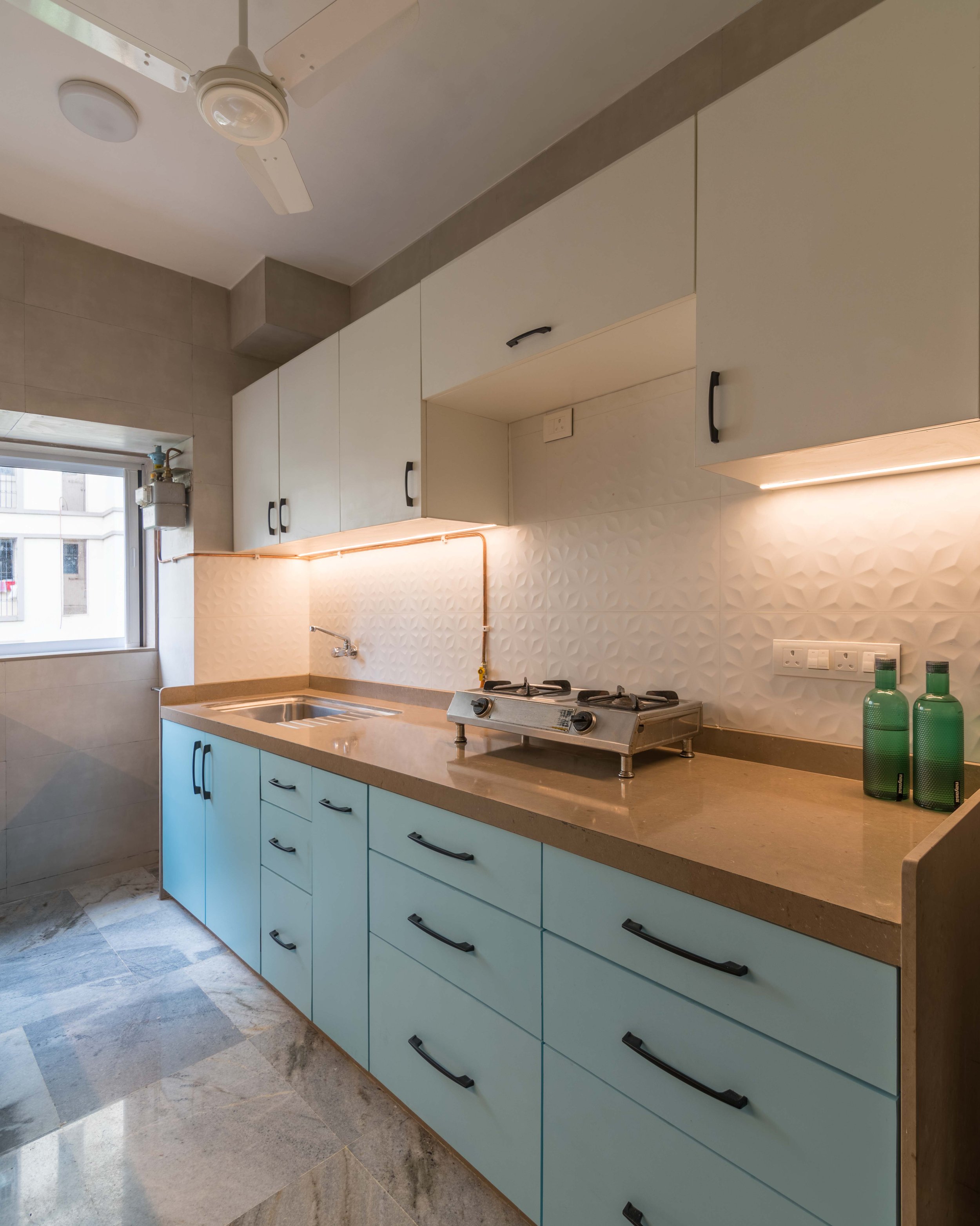 Blue white kitchen residence interior 1.jpg