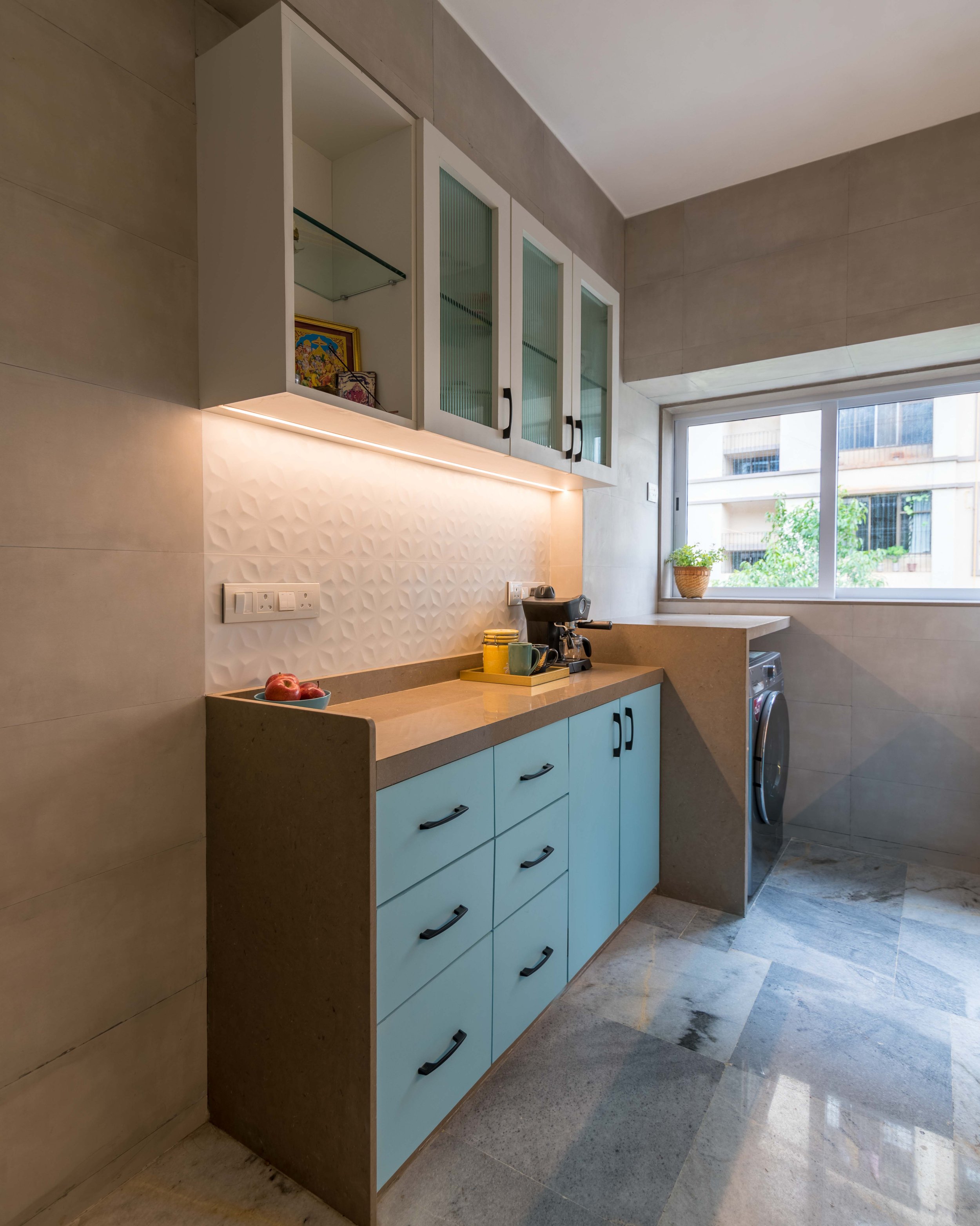 Blue white kitchen residence interior 2.jpg