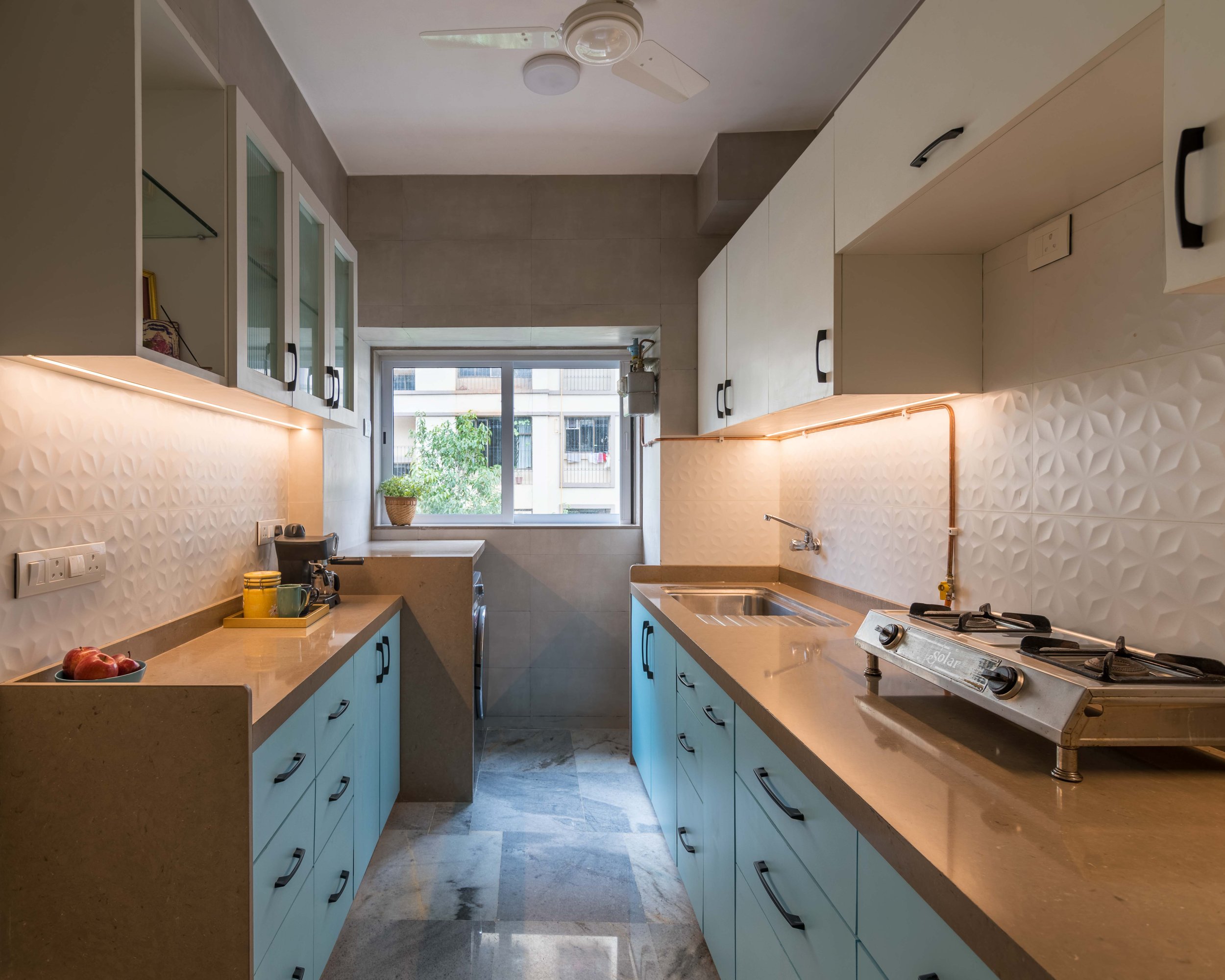 Blue white kitchen residence interior 3.jpg