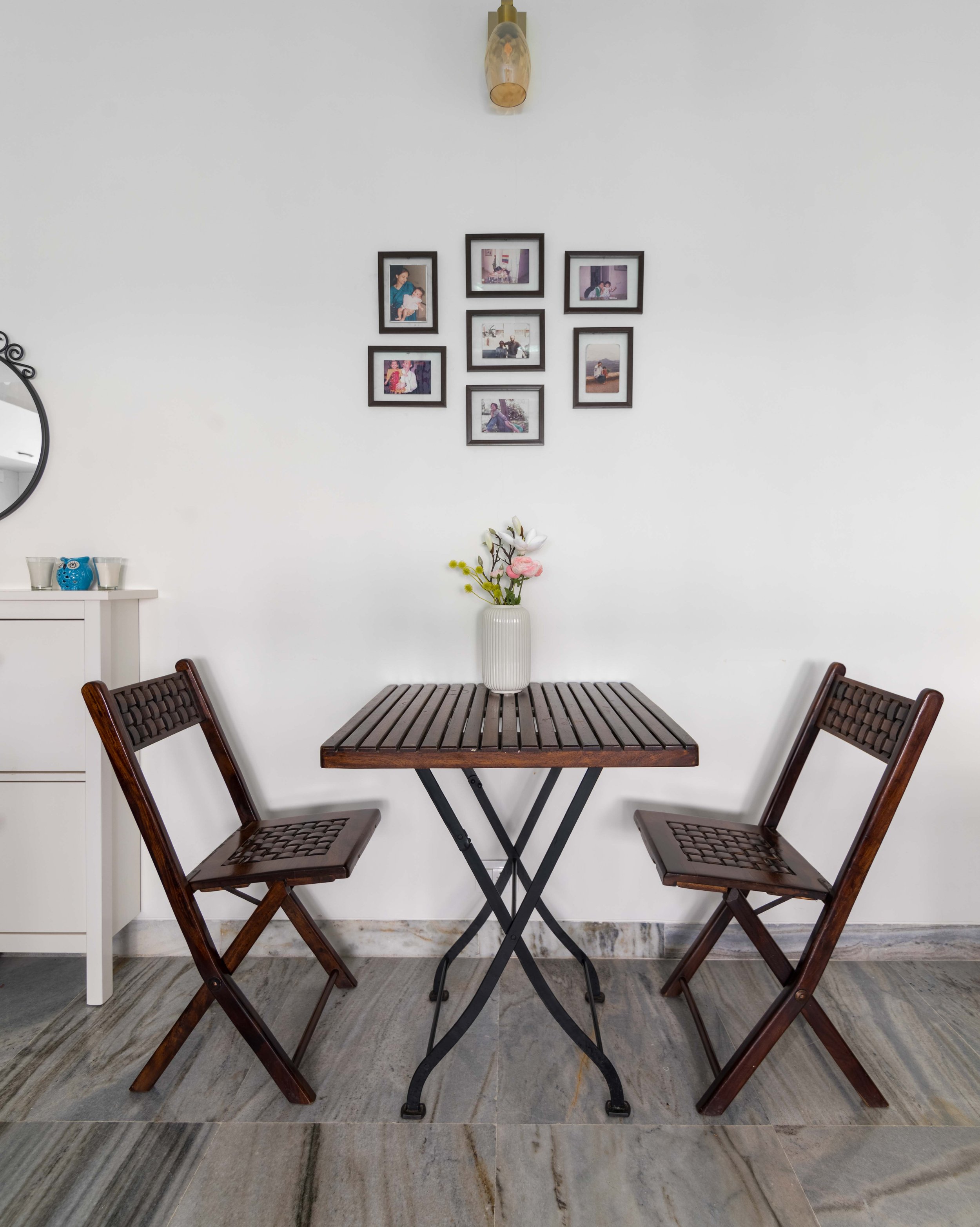 Dining nook residence interior.jpg