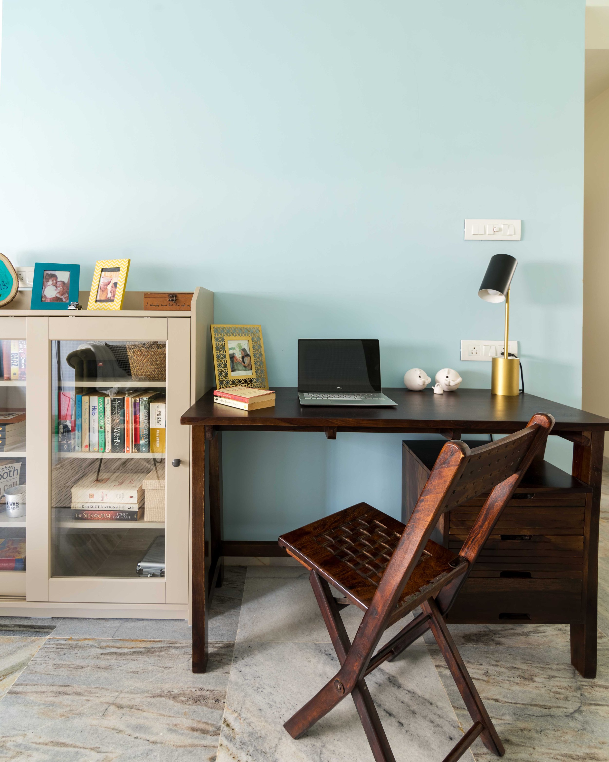 Home office residence interior.jpg