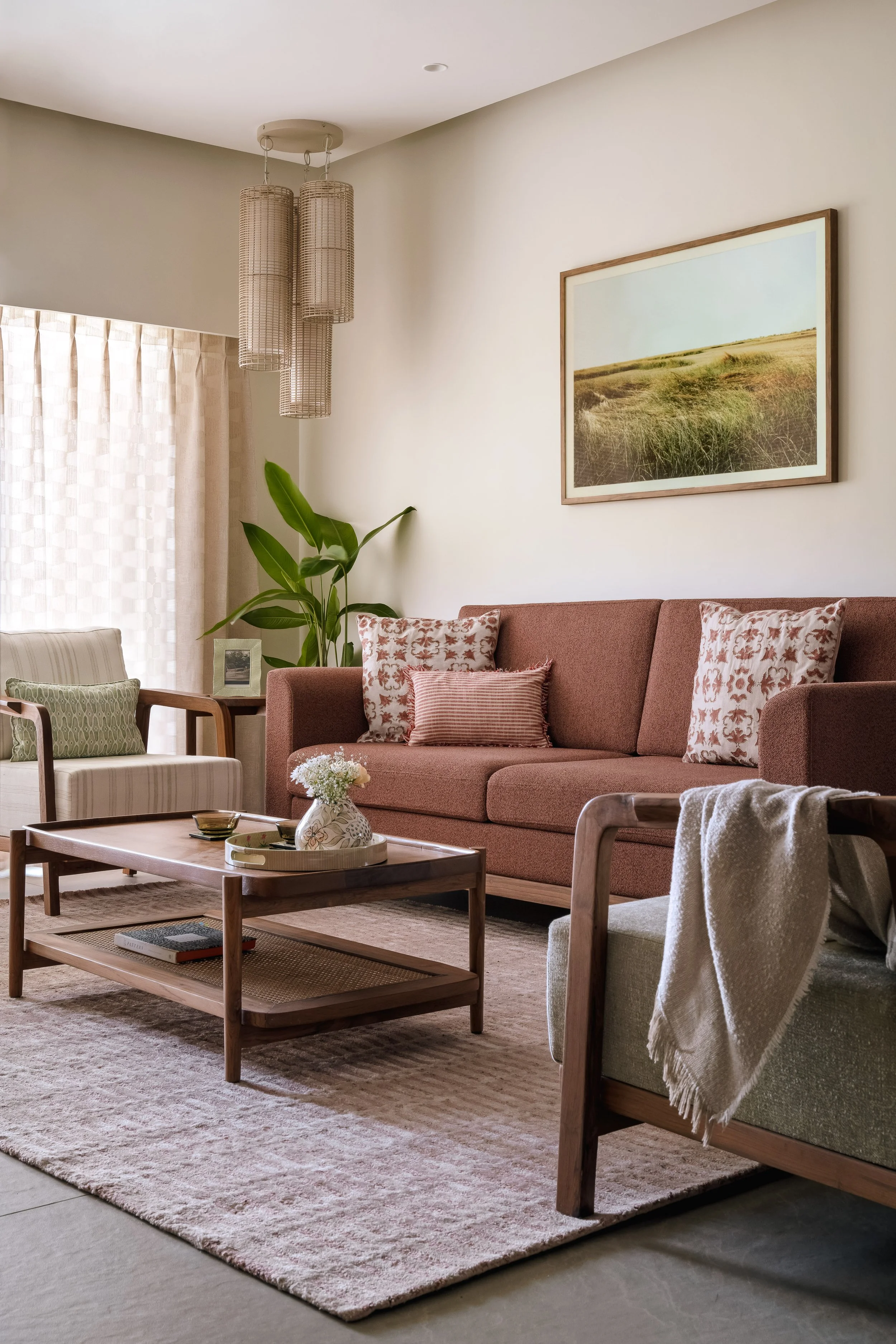 9 -living room seating.jpg