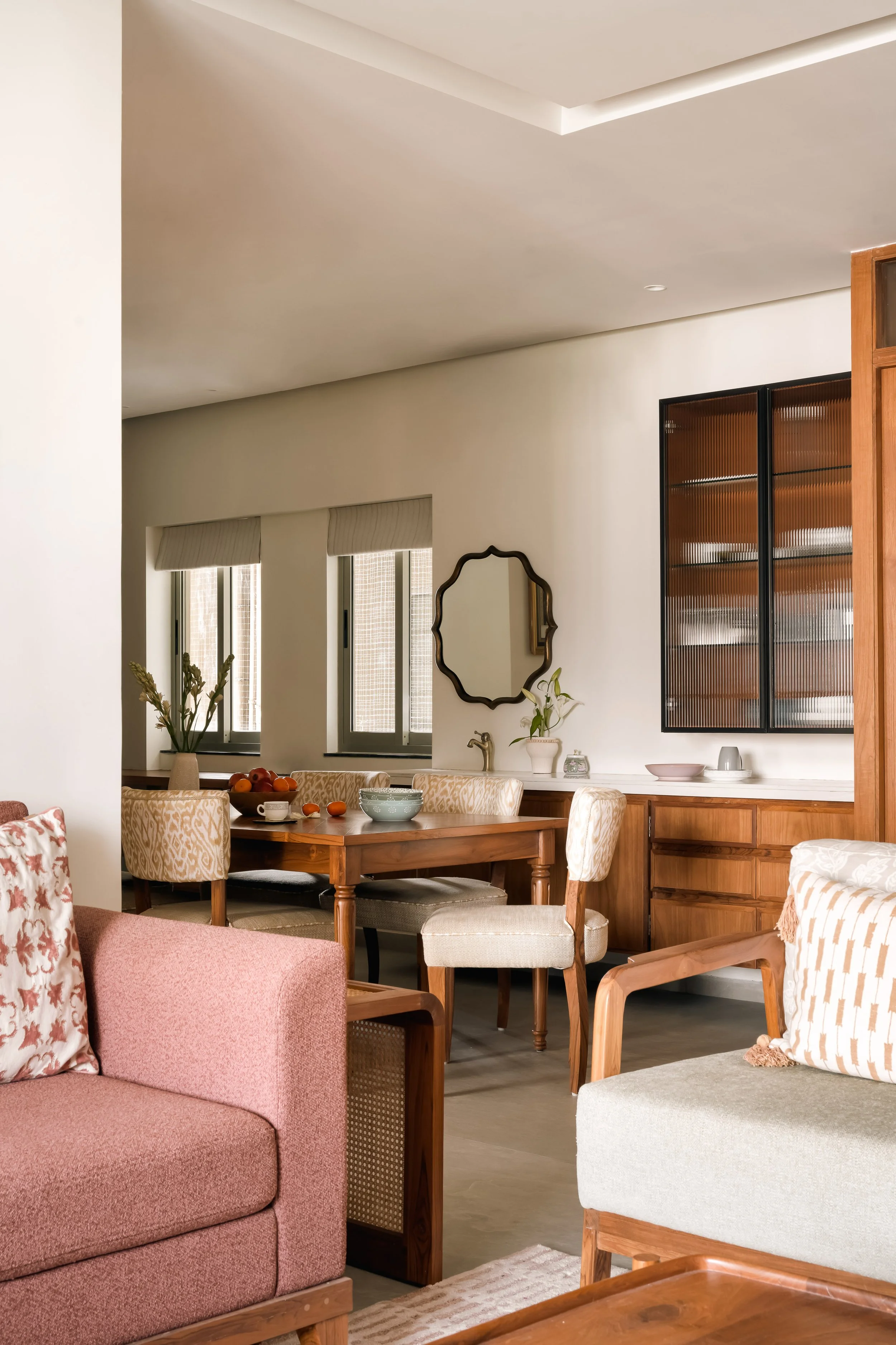 10 - Living dining space.jpg