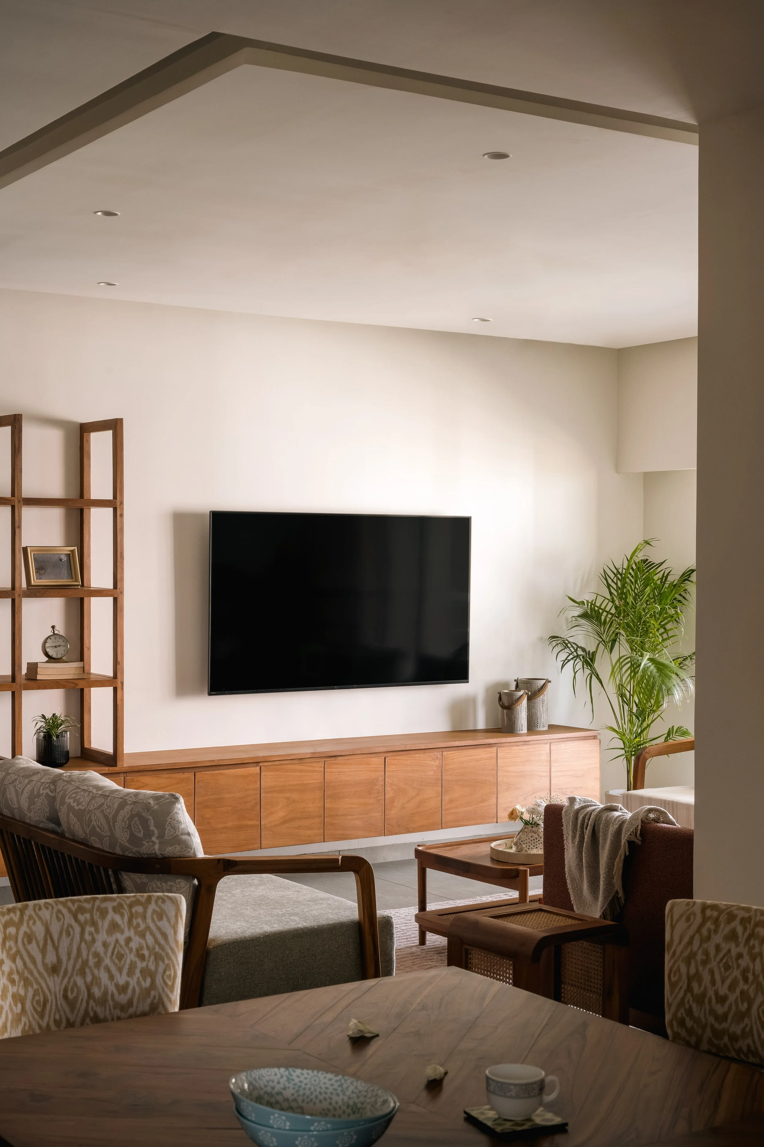 13 - living room tv unit design.jpg