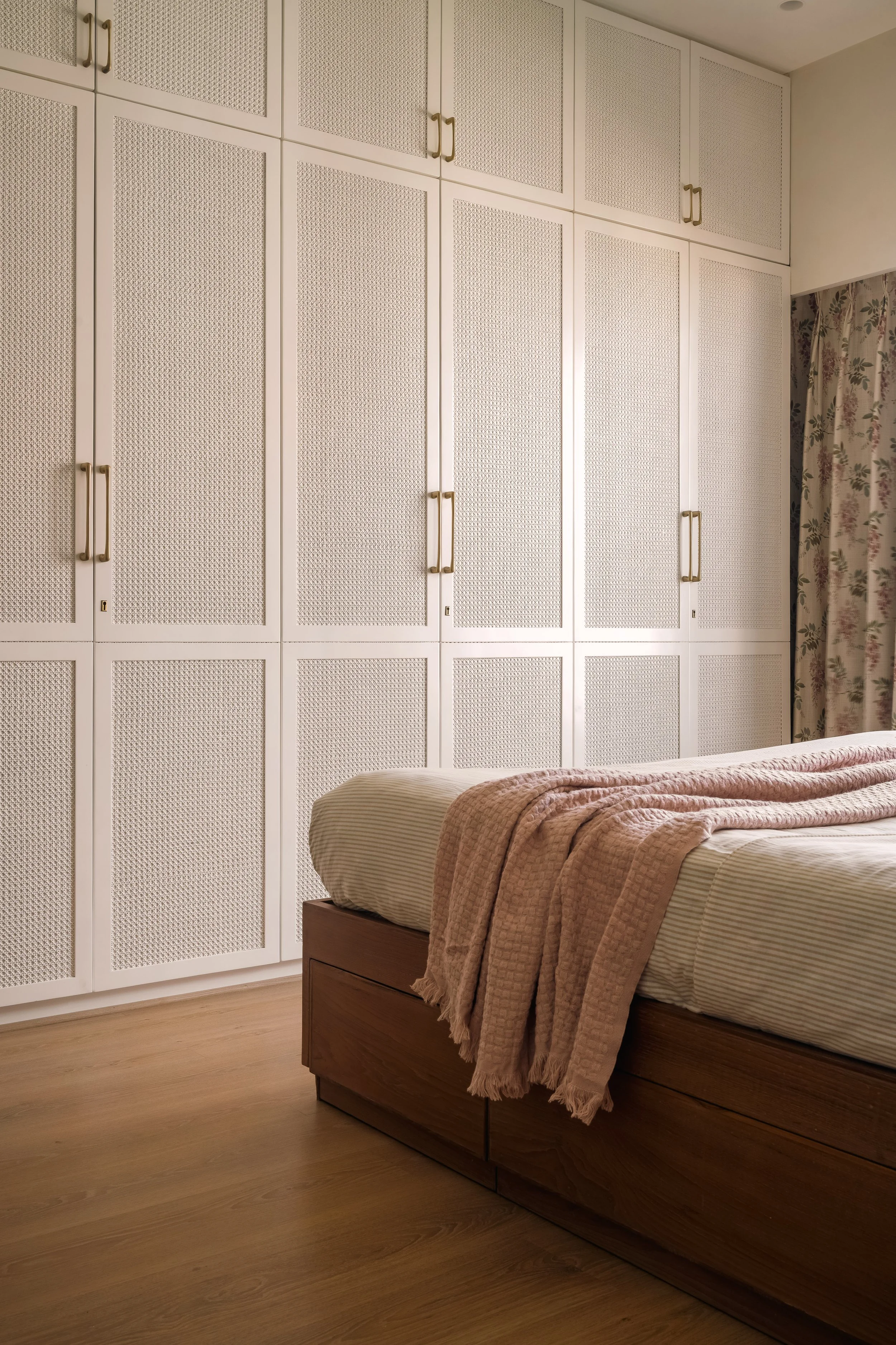 16 - bedroom cane wardrobe design.jpg