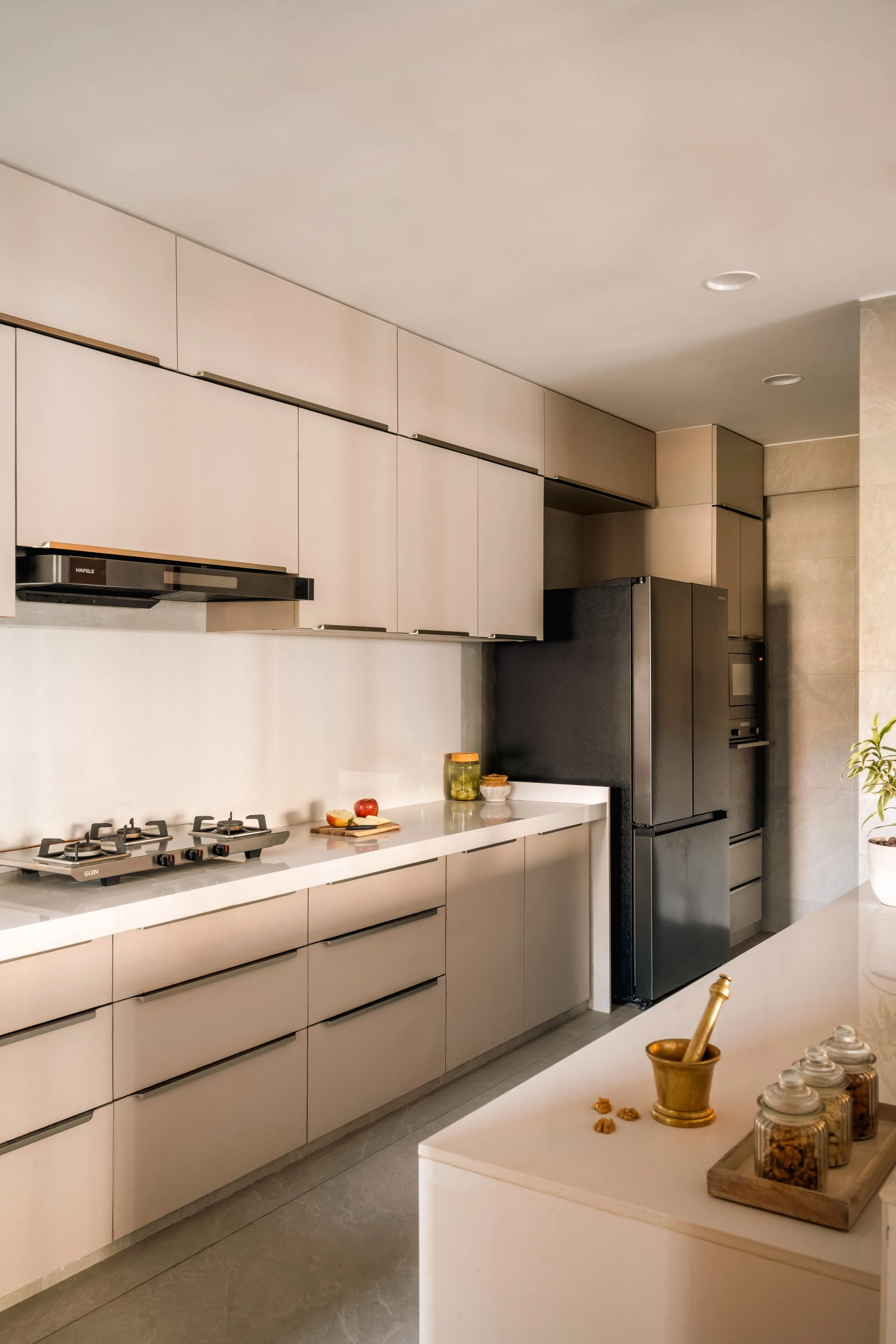 24 - kitchen design.jpg