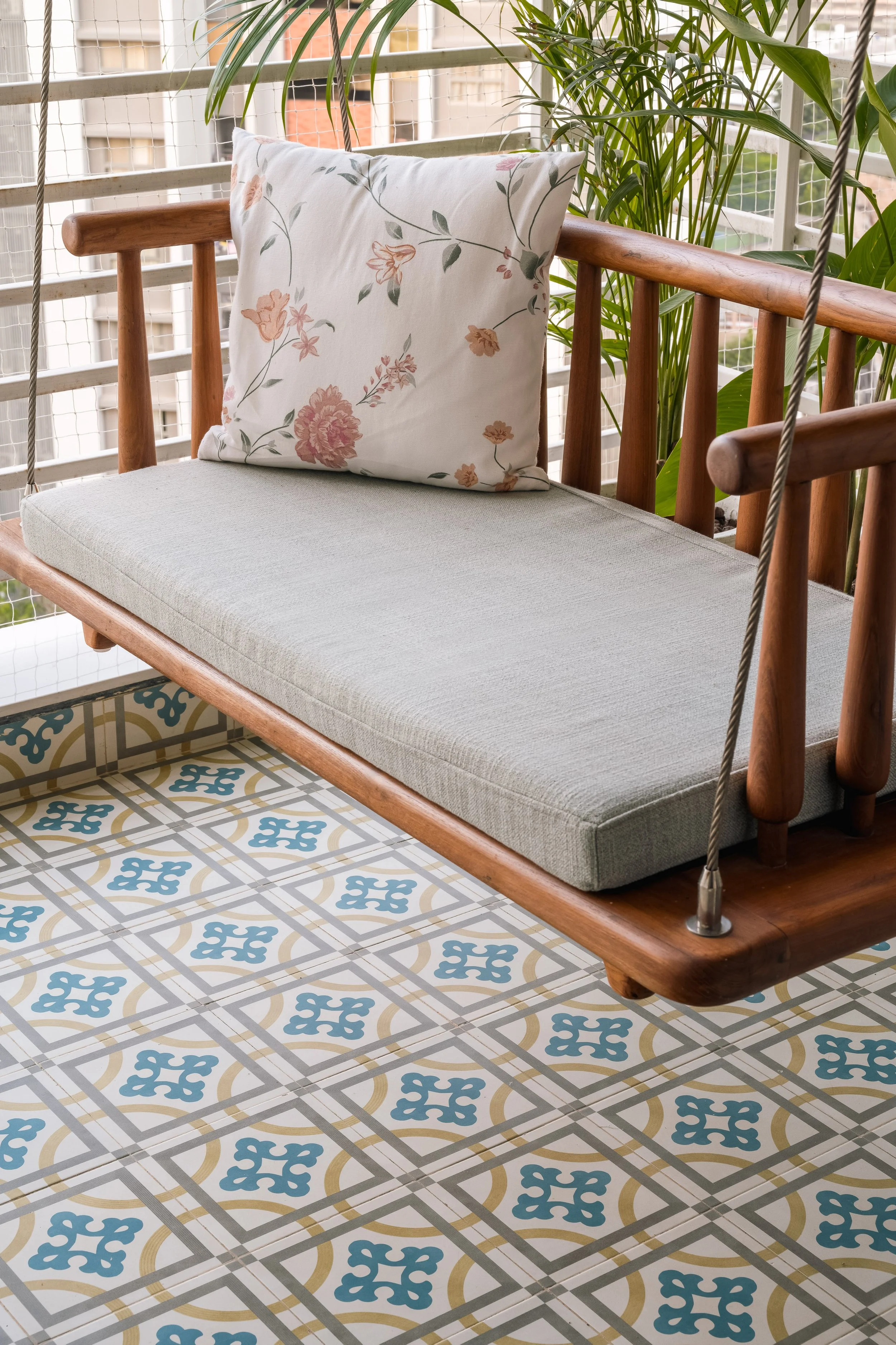 26 - balcony tiling.jpg